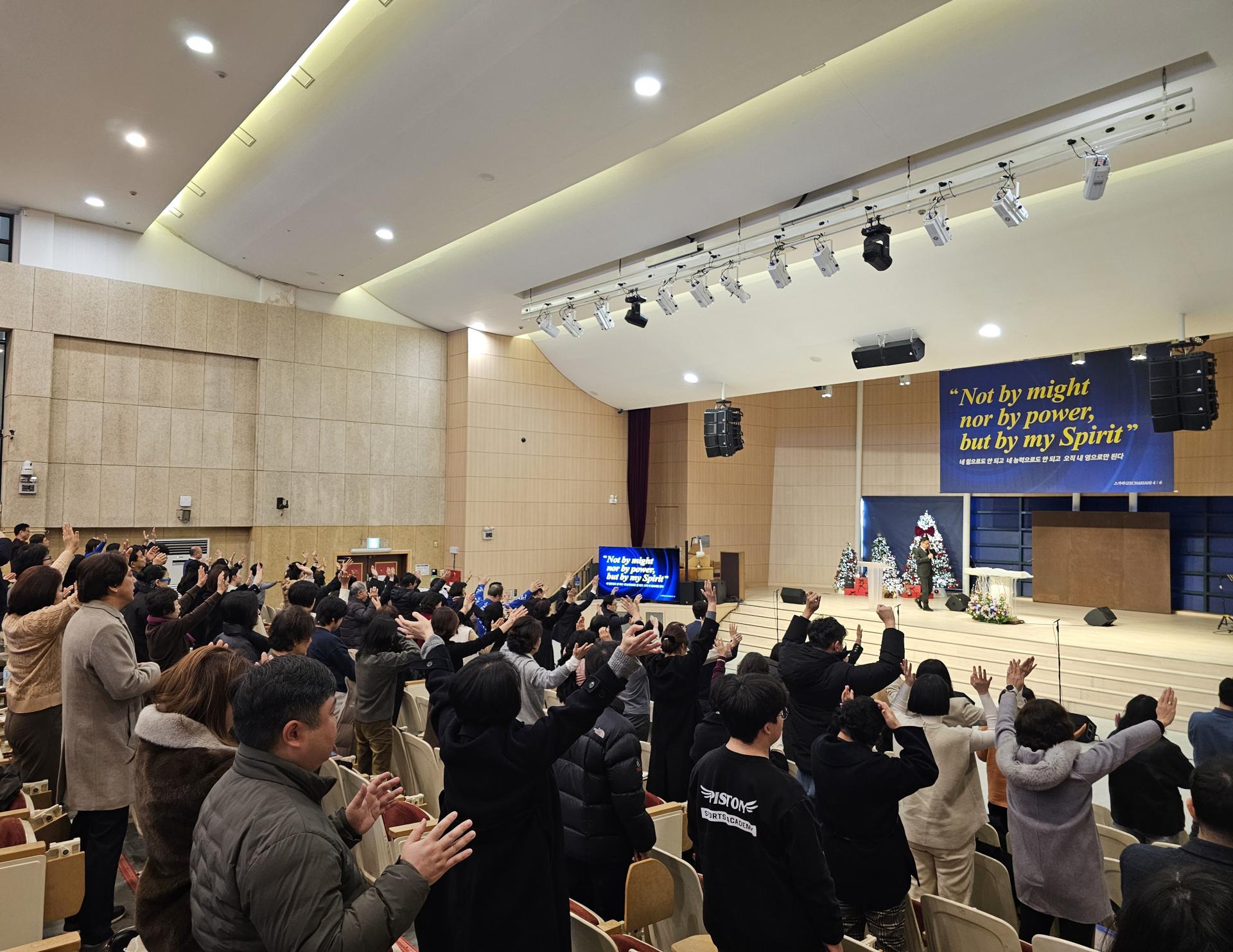 c0f3adaa72098.jpg