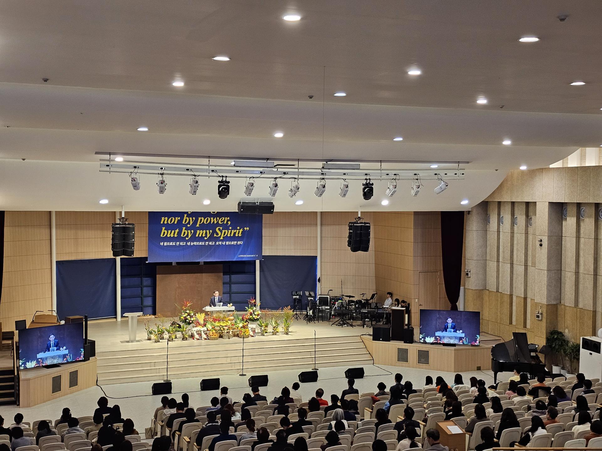 c11c206ac6880.jpg