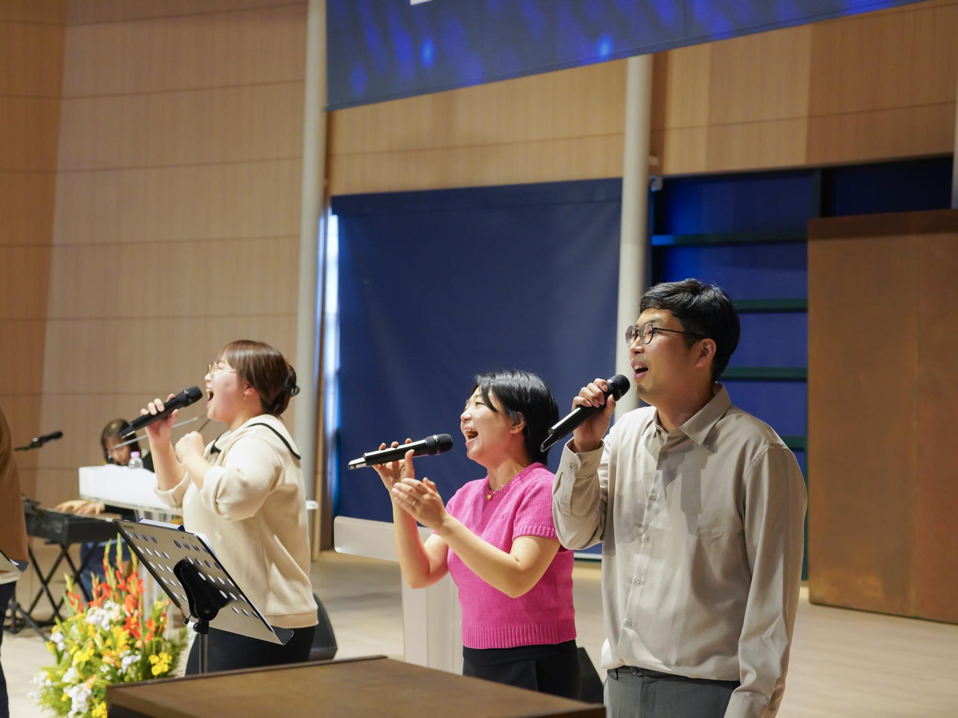 c19fc9aac6d54.jpg