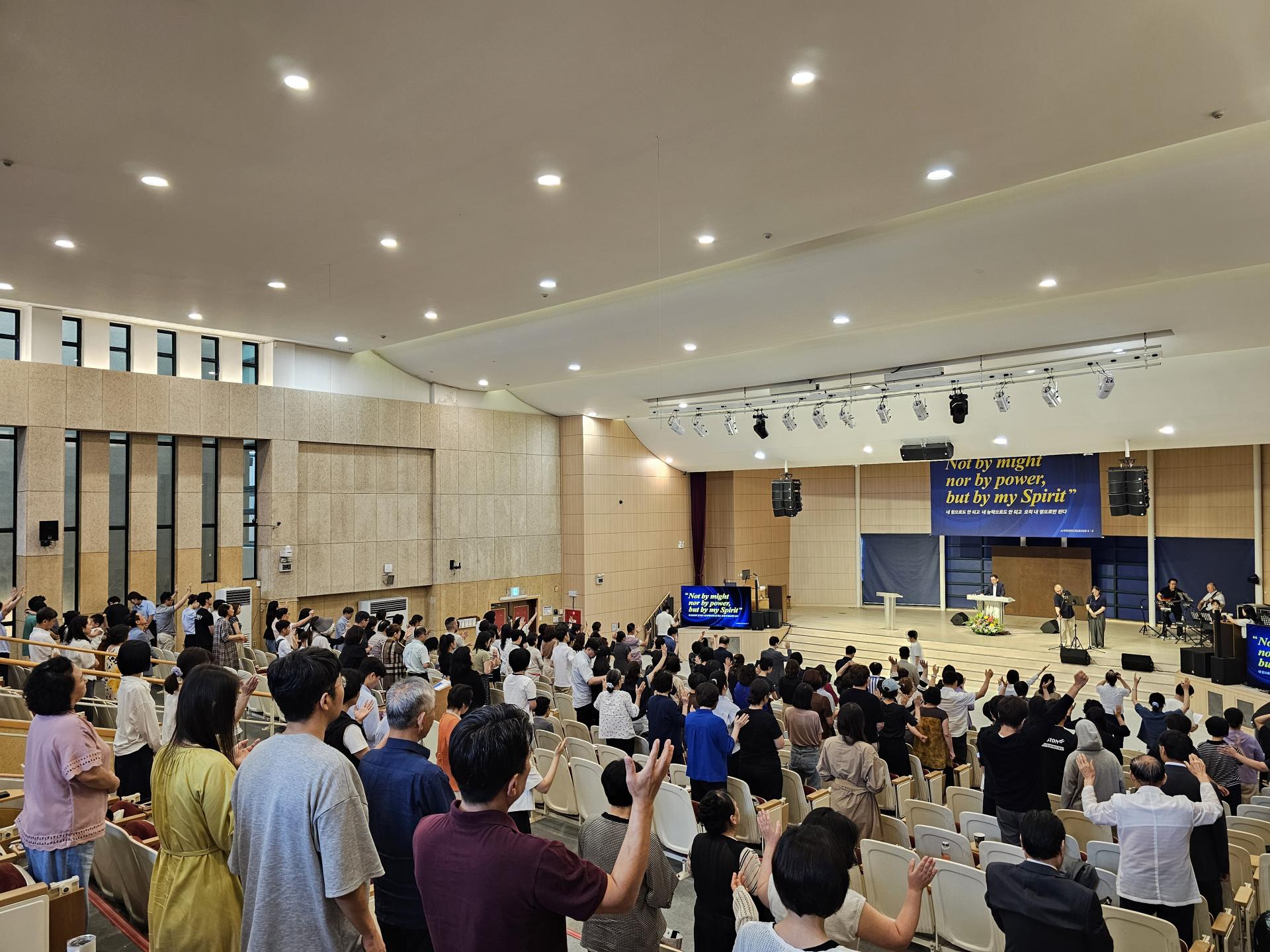 c41474013c293.jpg
