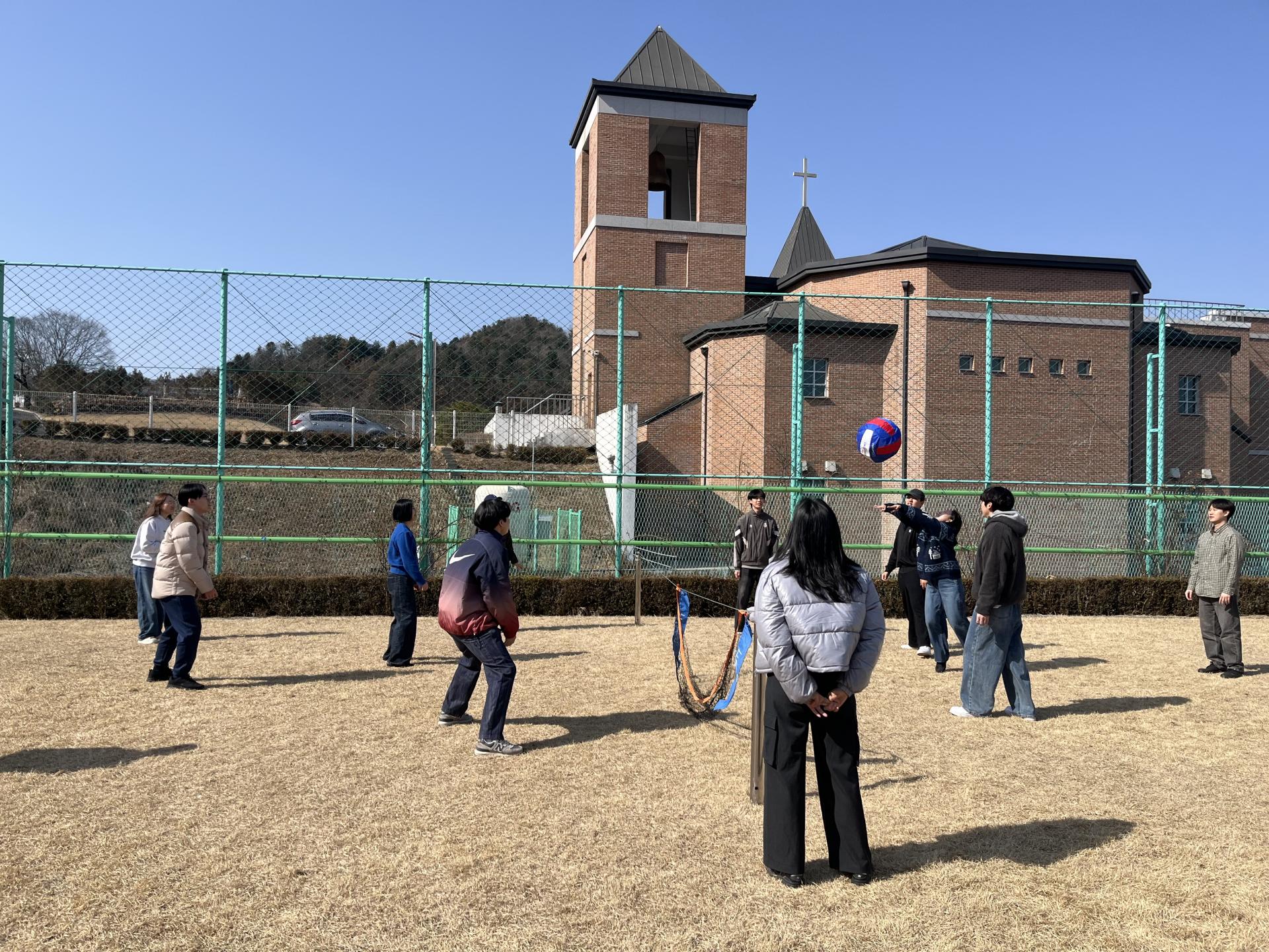 c46957570329b.jpg