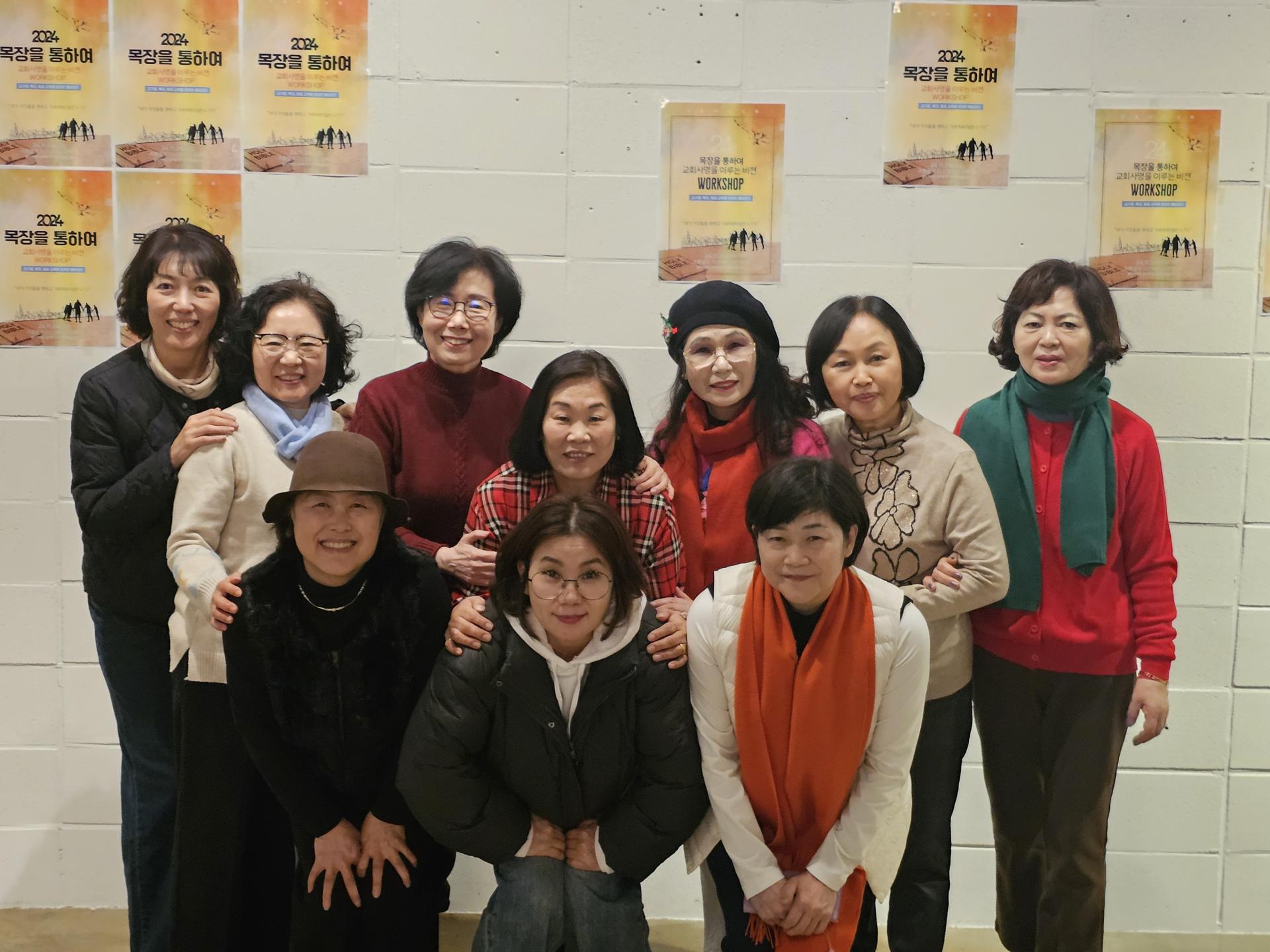c4836ab20c12b.jpg