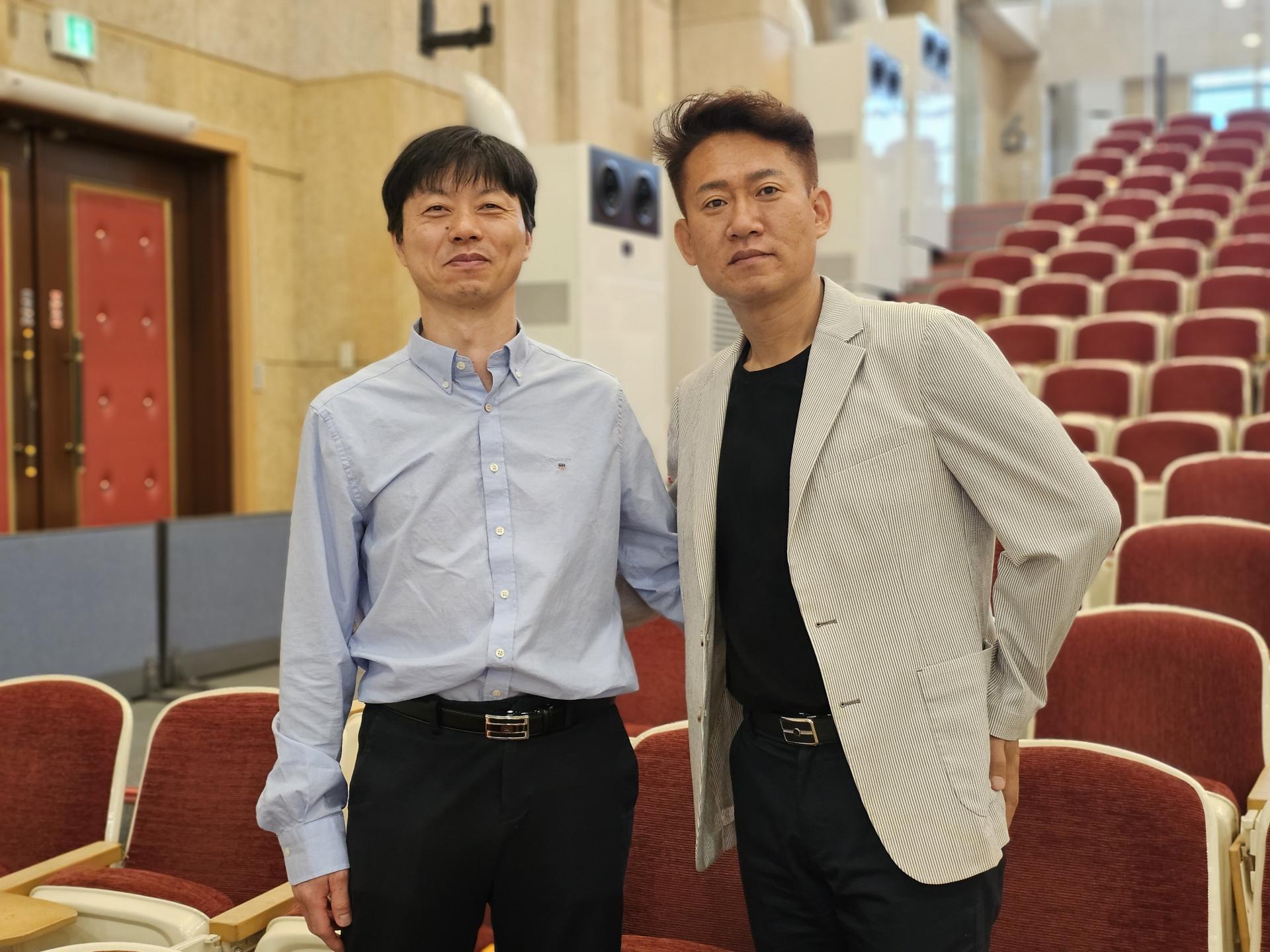 c6369768d6fd3.jpg