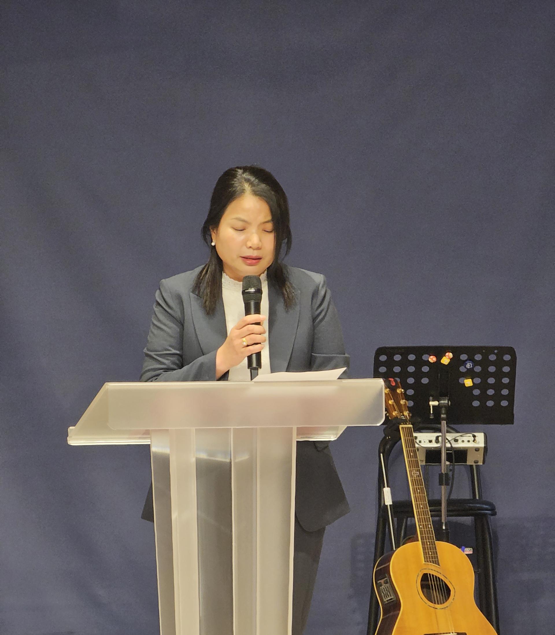 c7c939eaef997.jpg