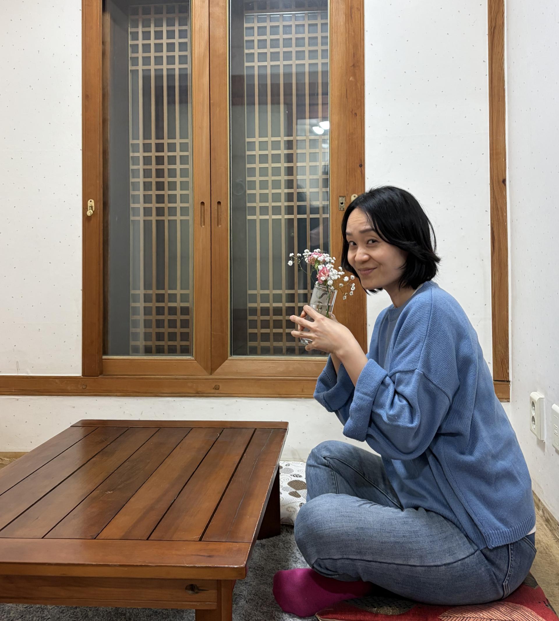 c8831b2fd4712.jpg