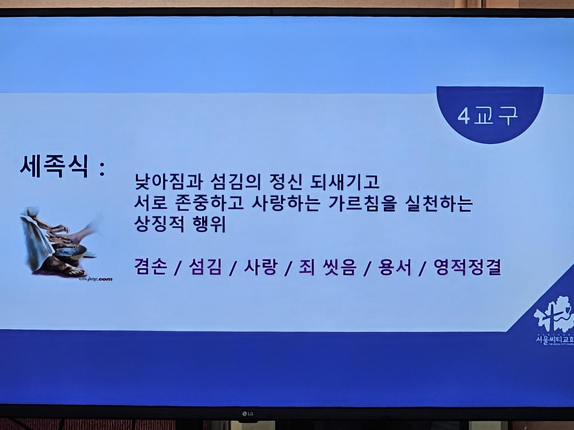 c8fa4b67648db.jpg
