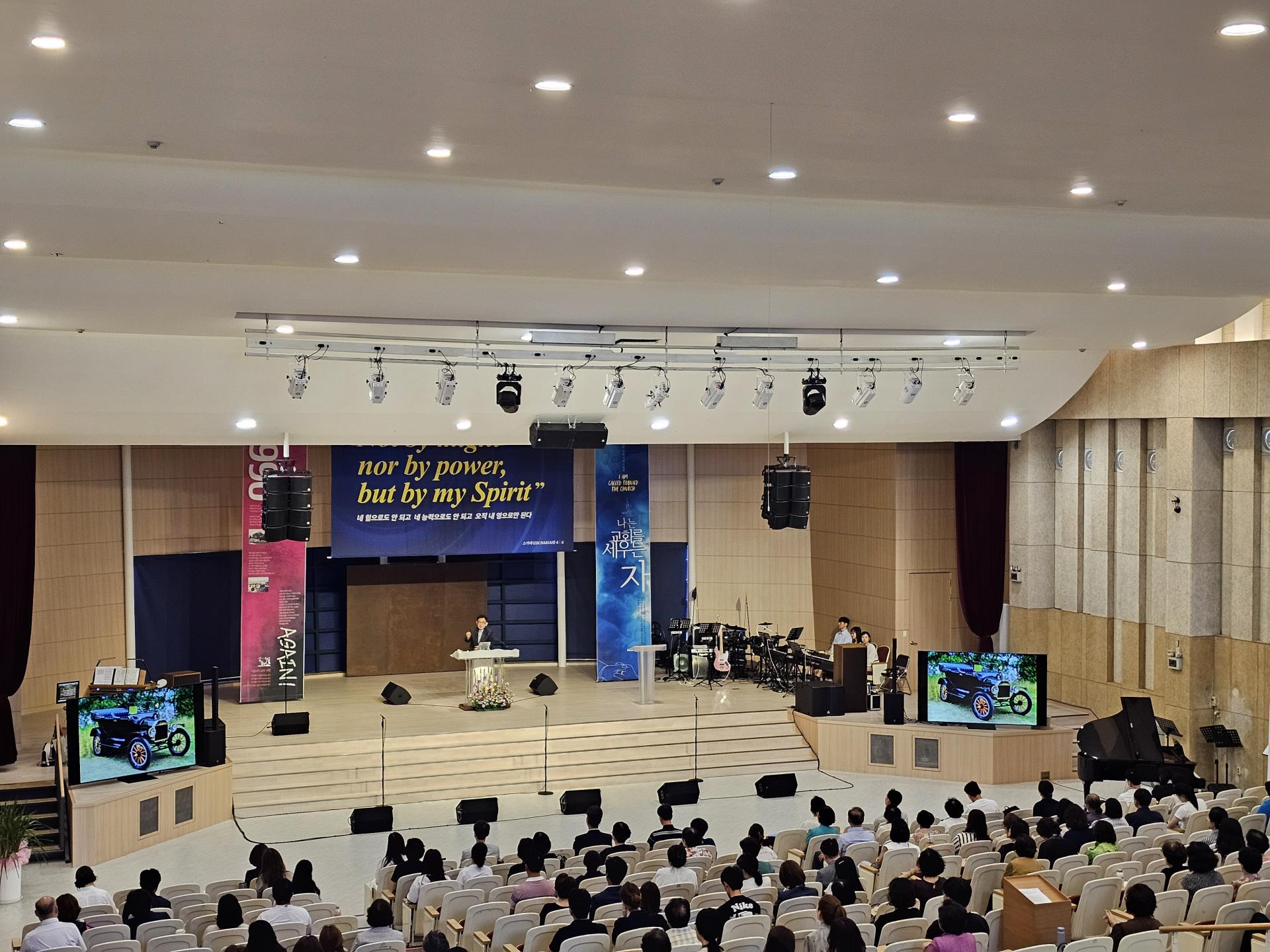 c91489a0019e2.jpg