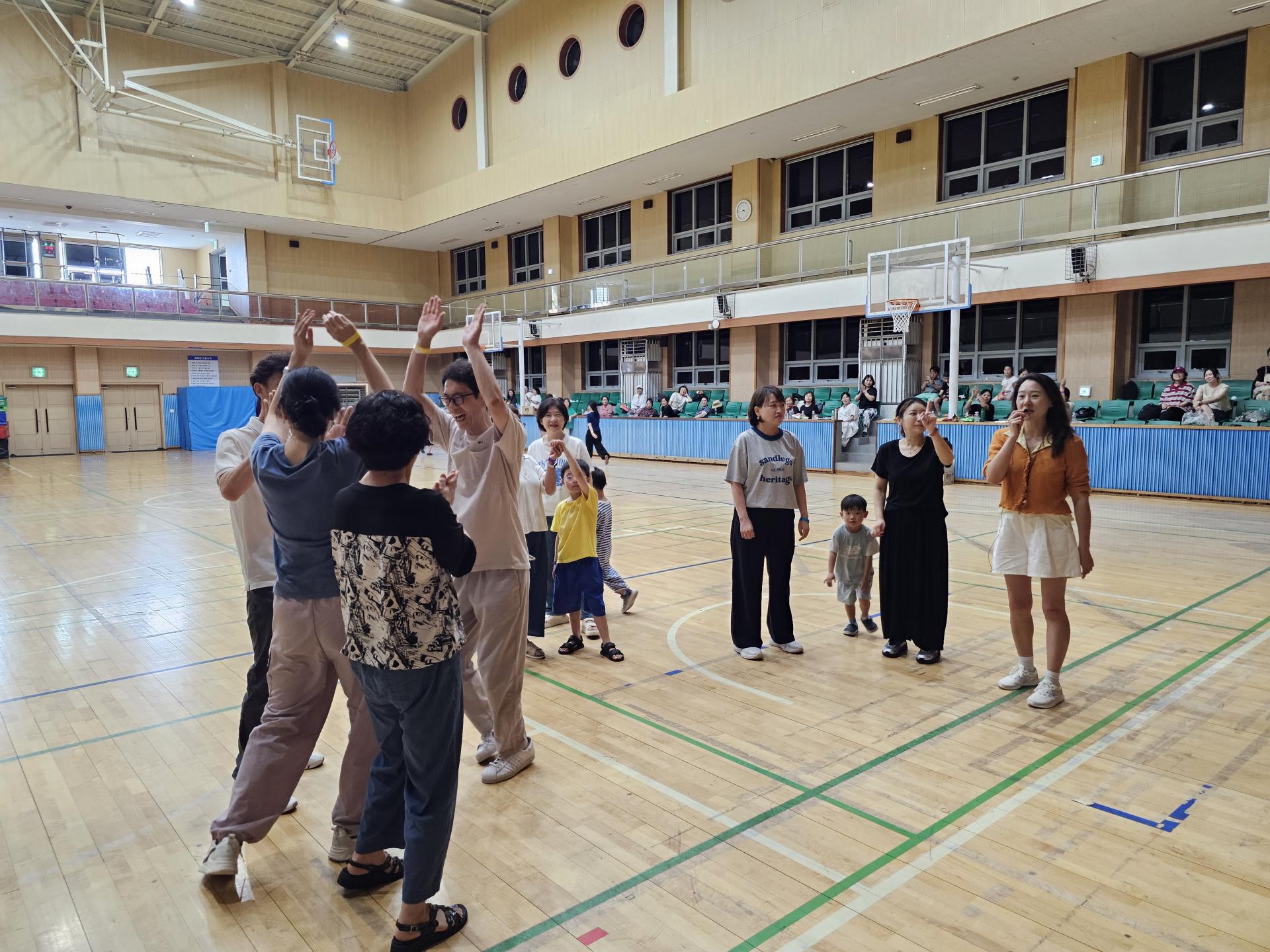 c92fc849c434f.jpg