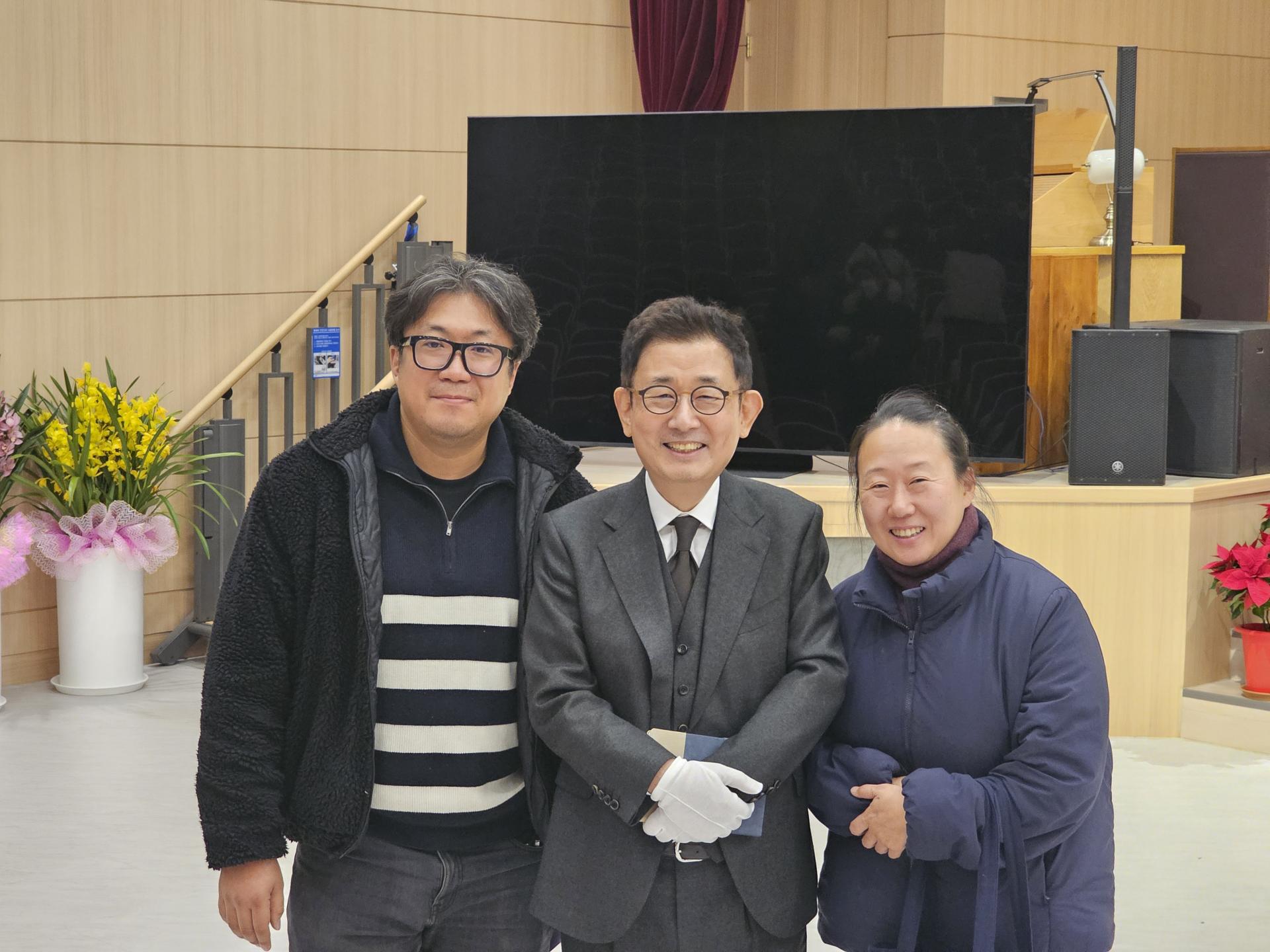 c97c7ed8333bb.jpg