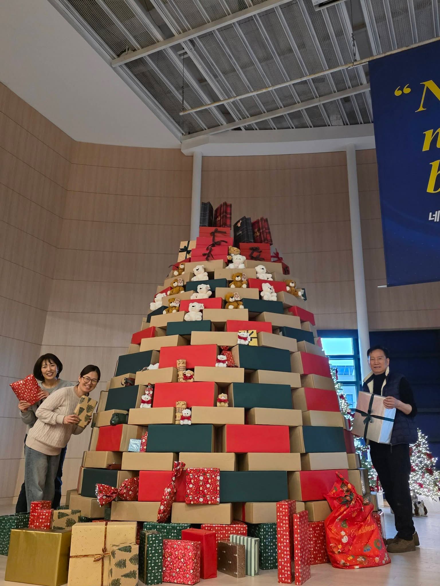 c980b1f0151e7.jpg