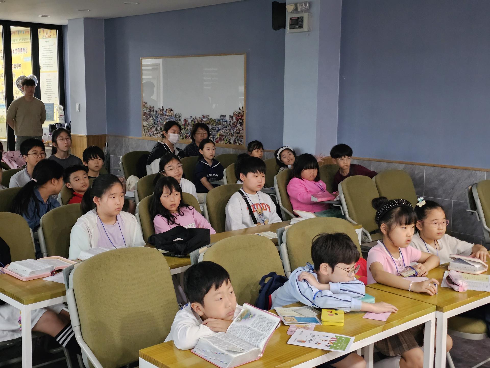 c9b4cc822dc46.jpg