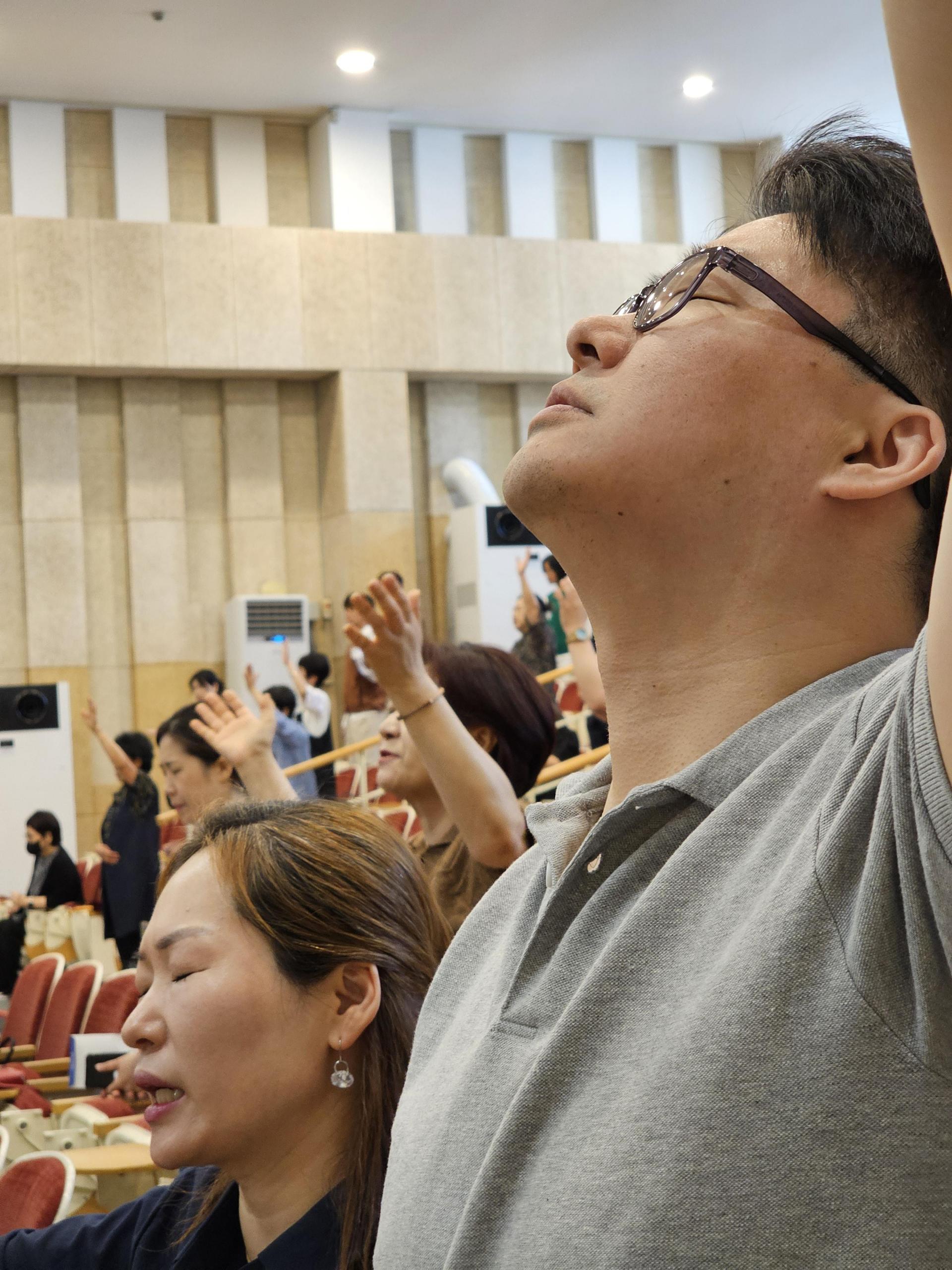 cbc2a55070847.jpg