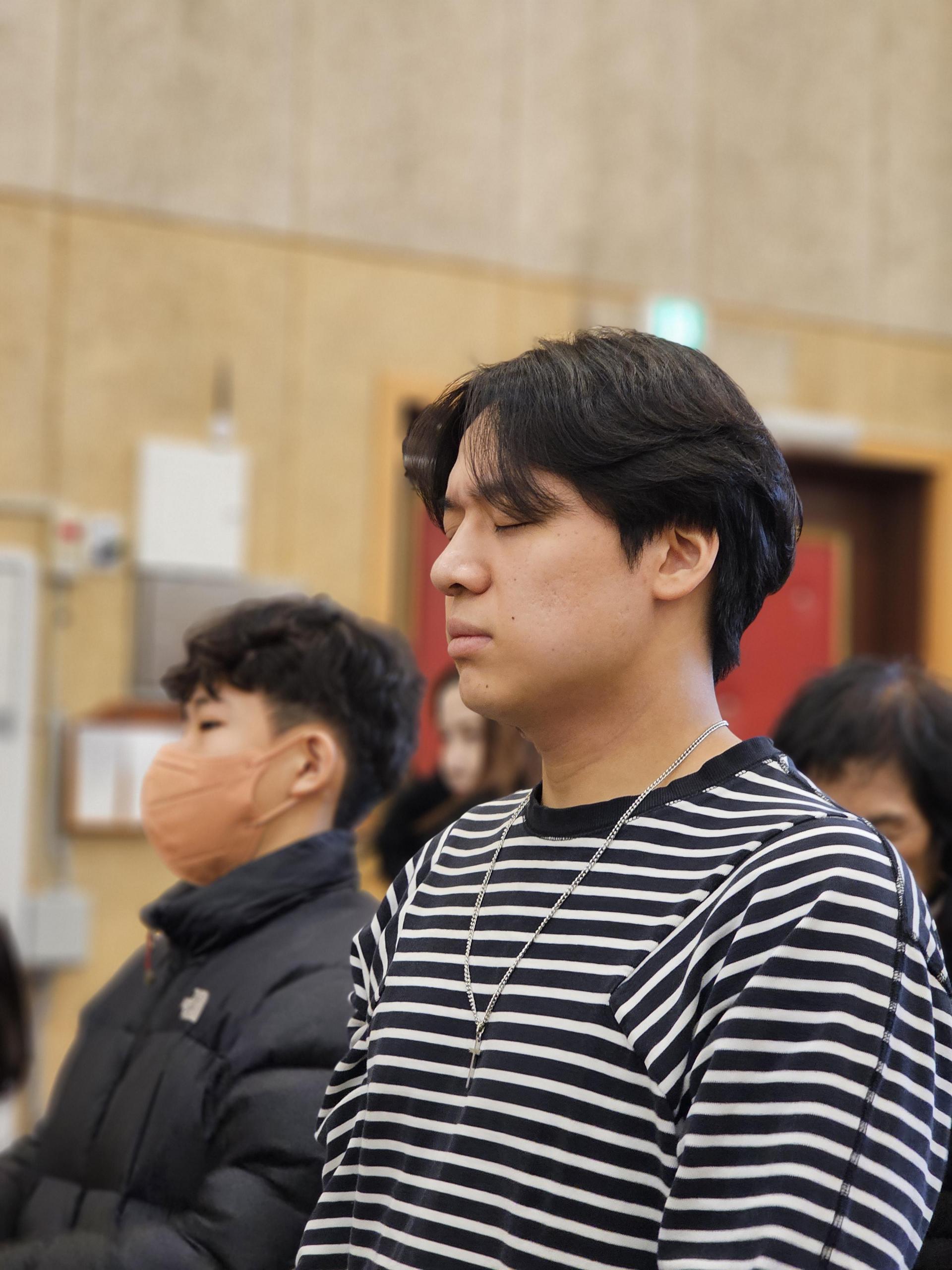 ccc095d538895.jpg