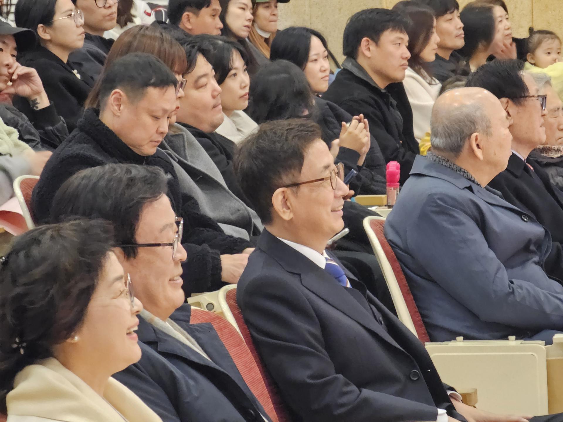 cd09a459d2250.jpg