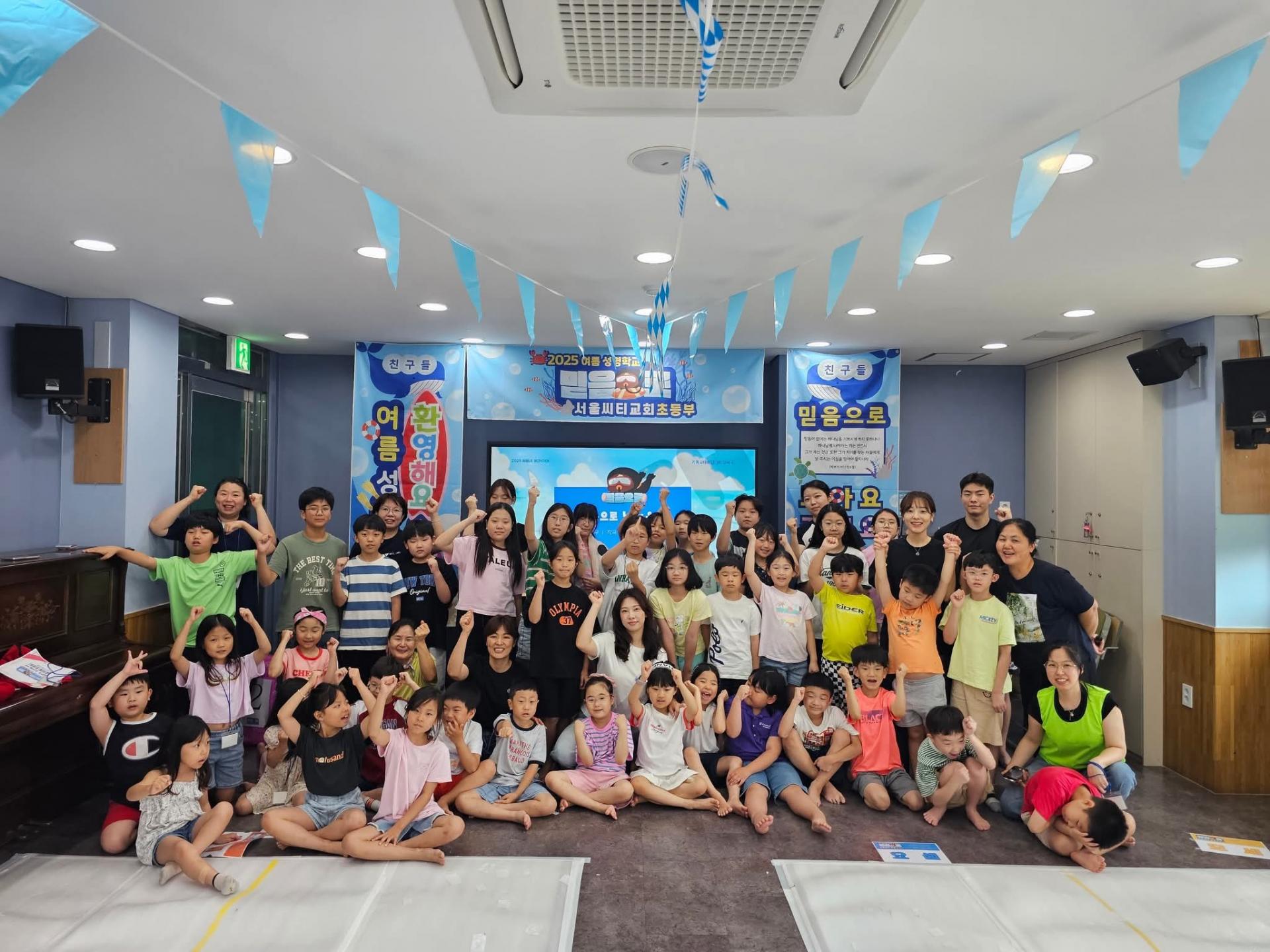 cde4398d90a74.jpg