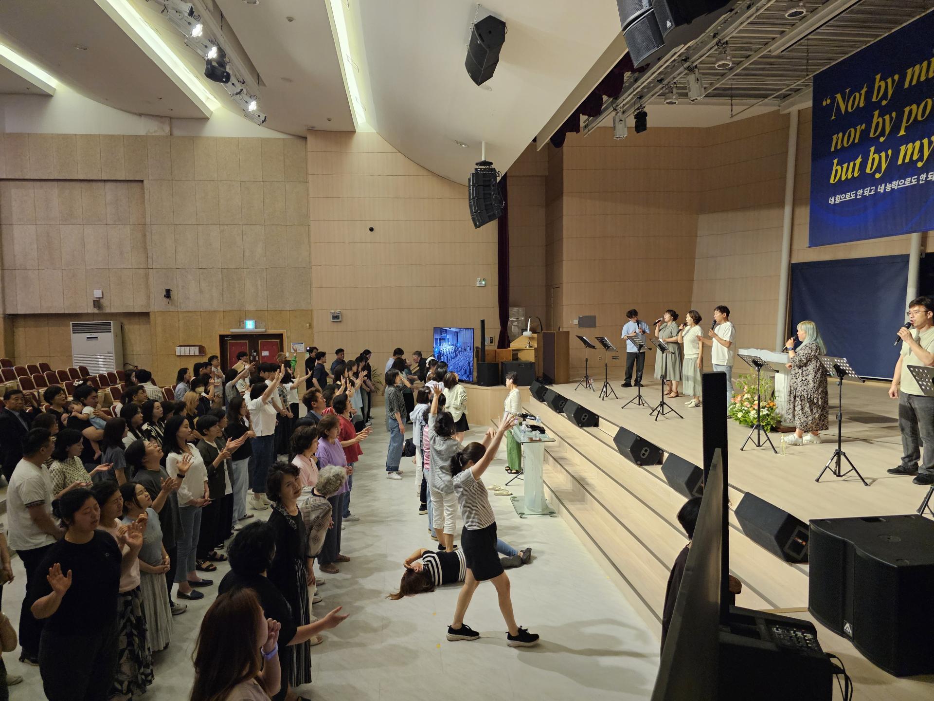 d1a8b30c44678.jpg
