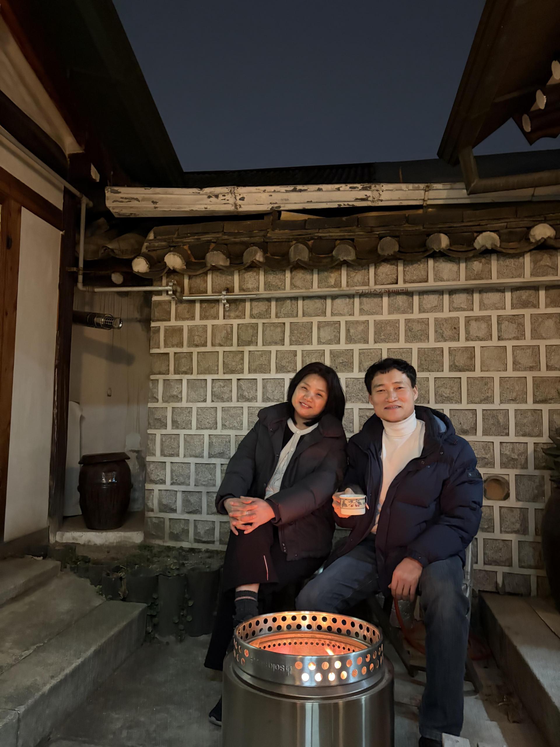 d386e2fe0f616.jpg