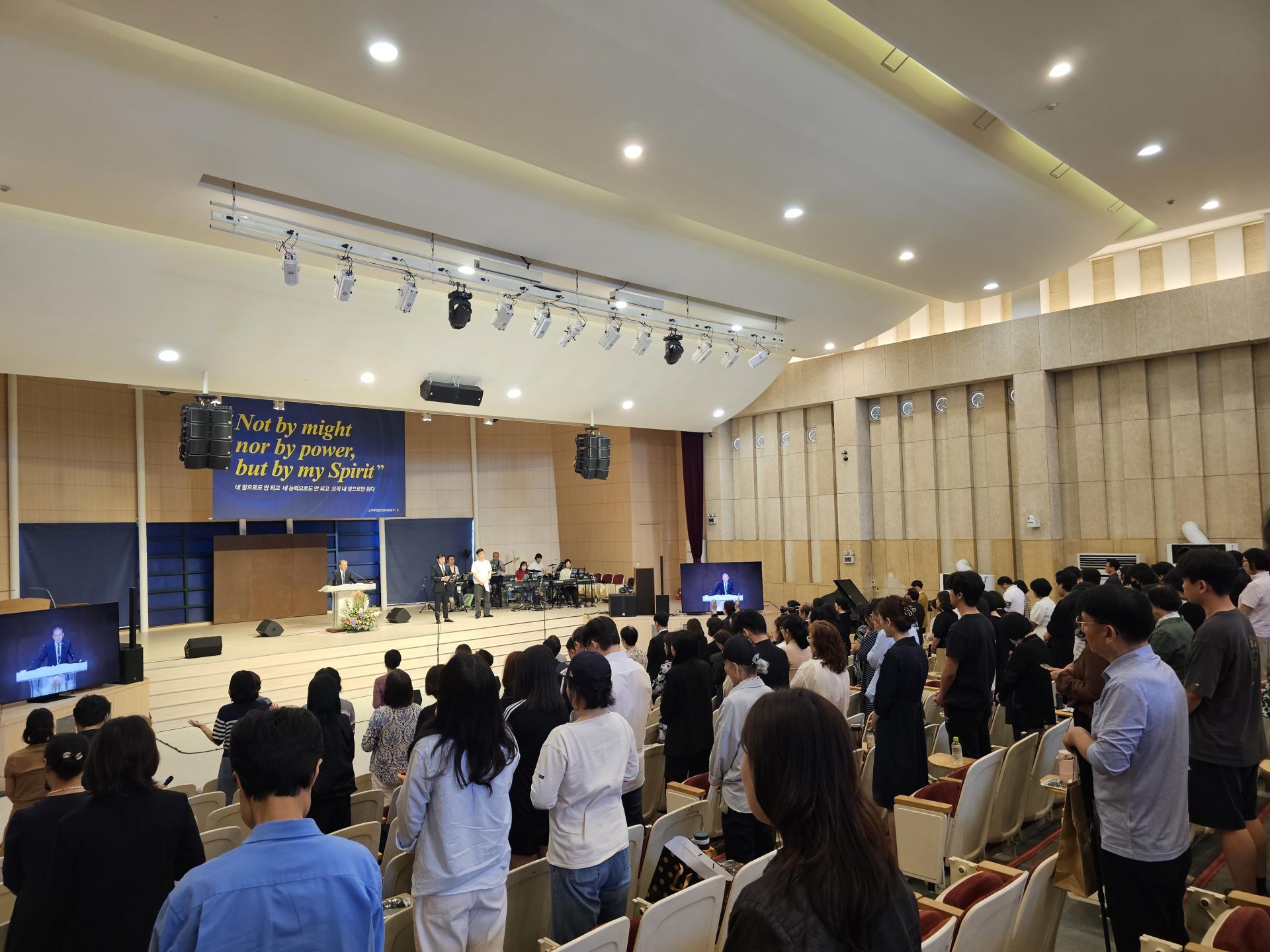 d42a9a25378cb.jpg