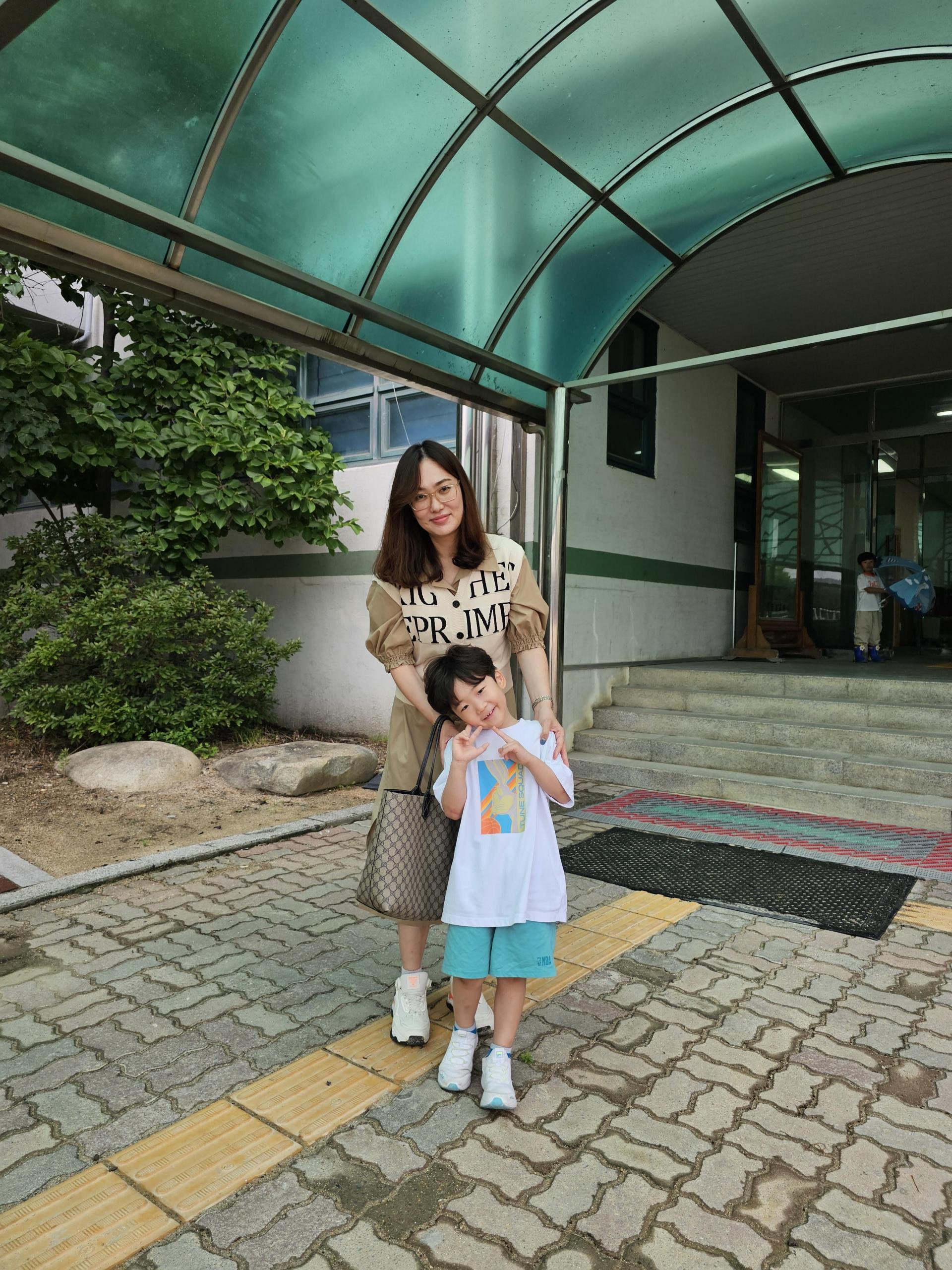 d460f418785e8.jpg