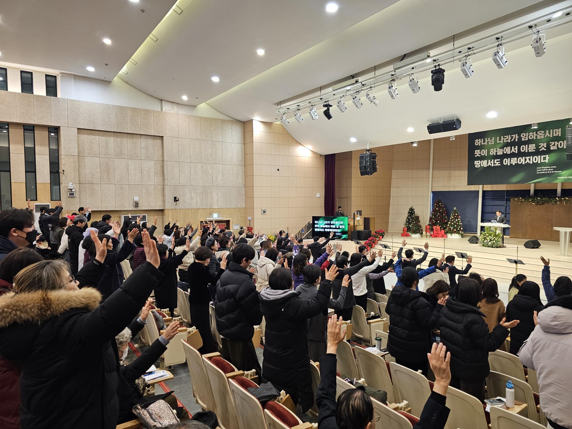 d4eae97832348.jpg