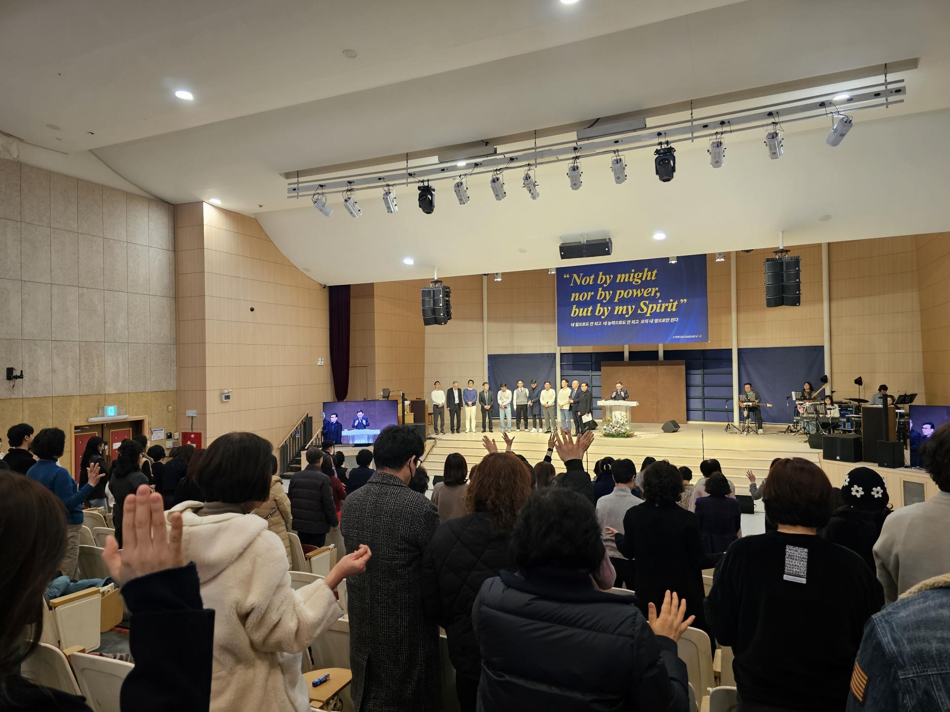 d53925a9538ba.jpg