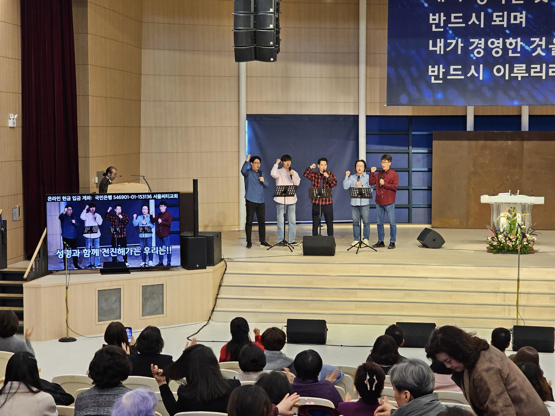 d839d14eb3d47.jpg