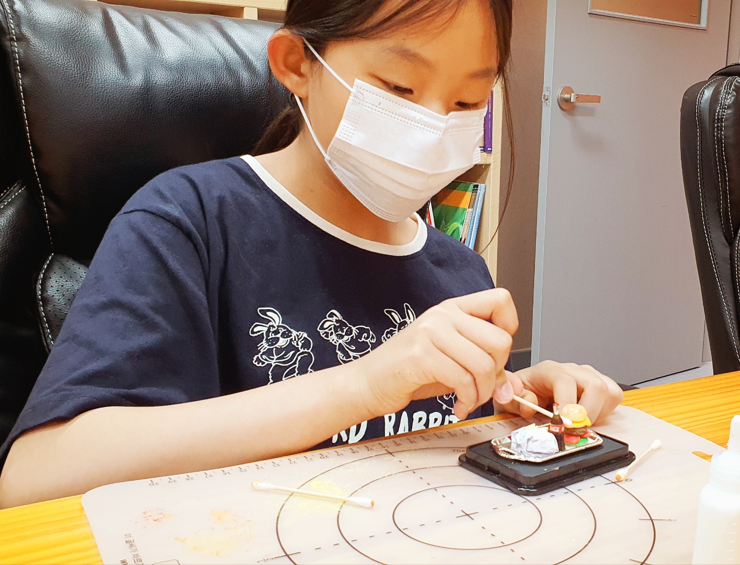 d9d161daaf4c9.jpg
