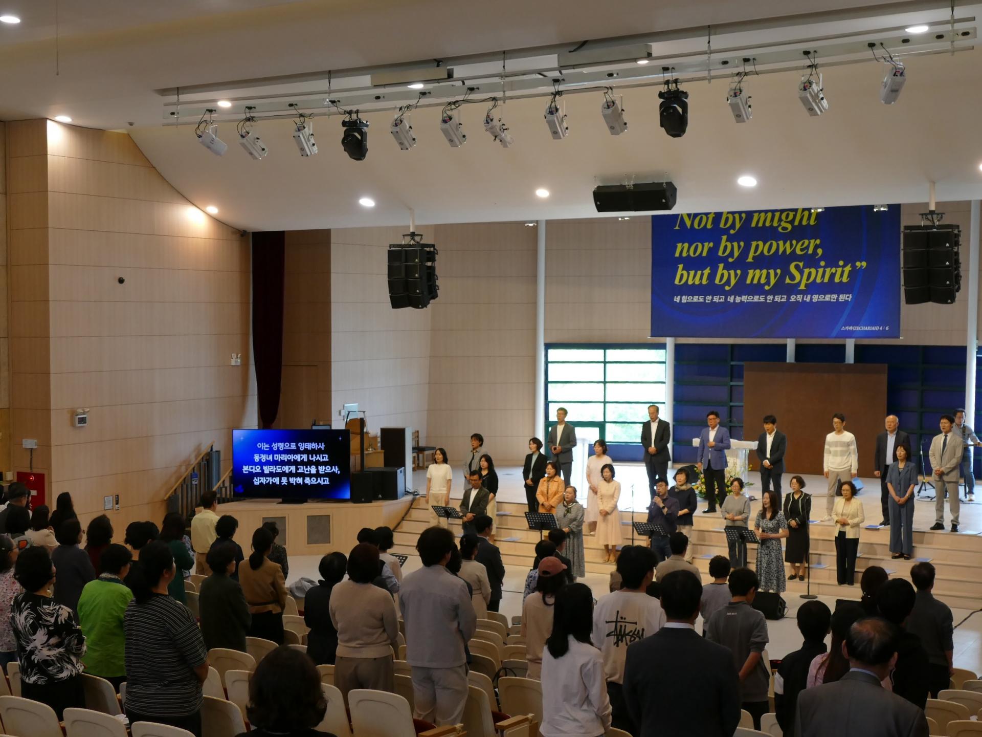 dc2fbb5b6d10e.jpg