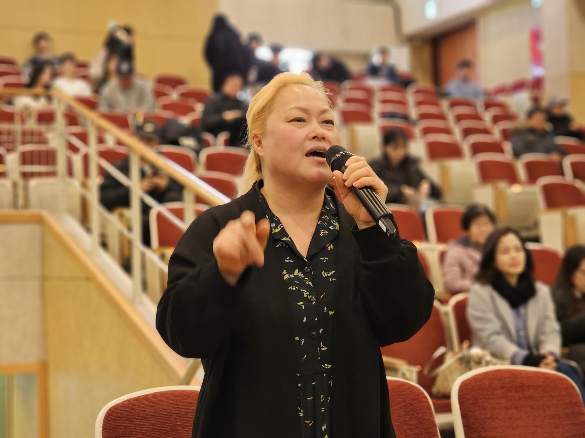 ddcec245117c3.jpg