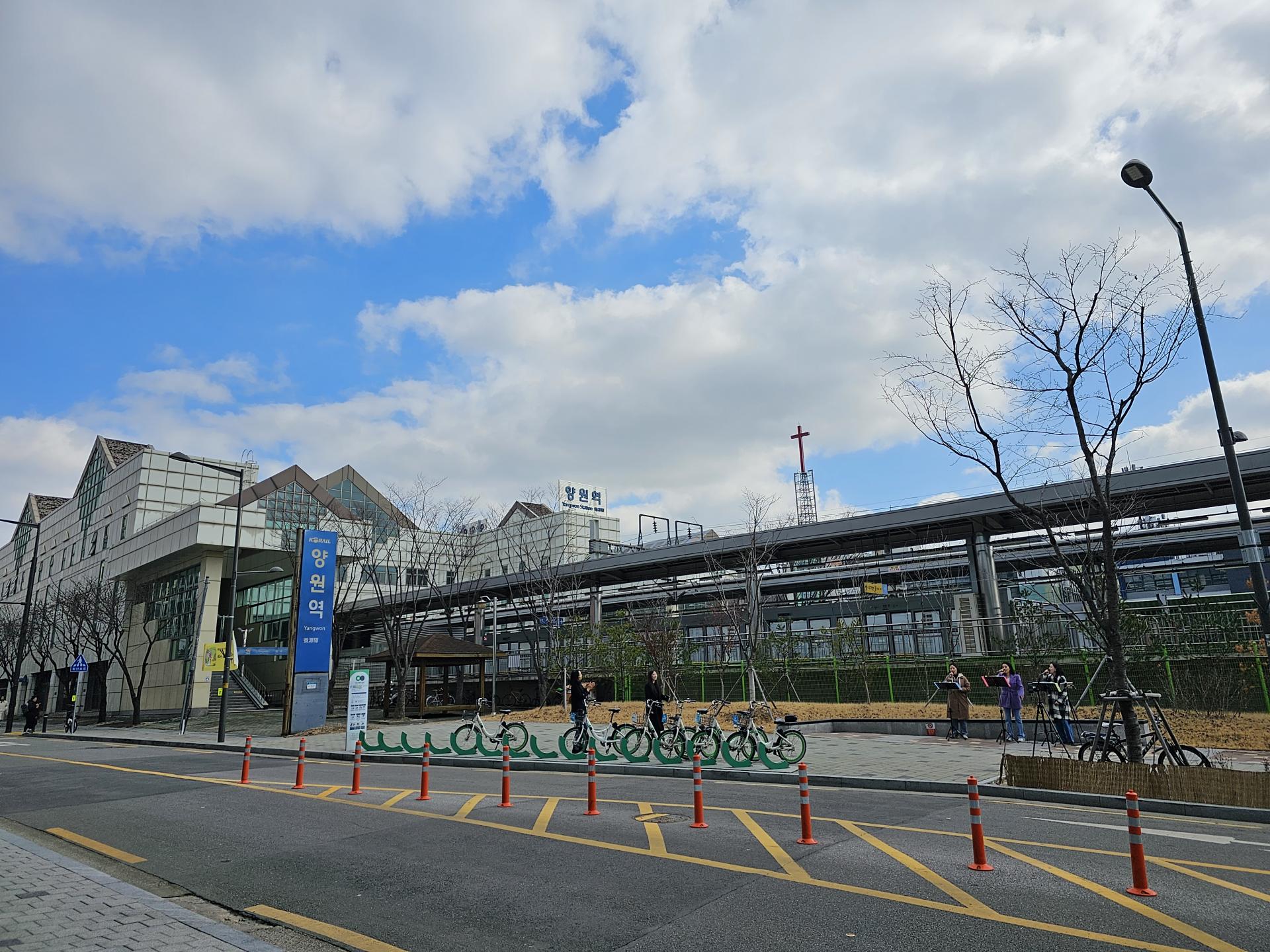 e25161493dfe9.jpg