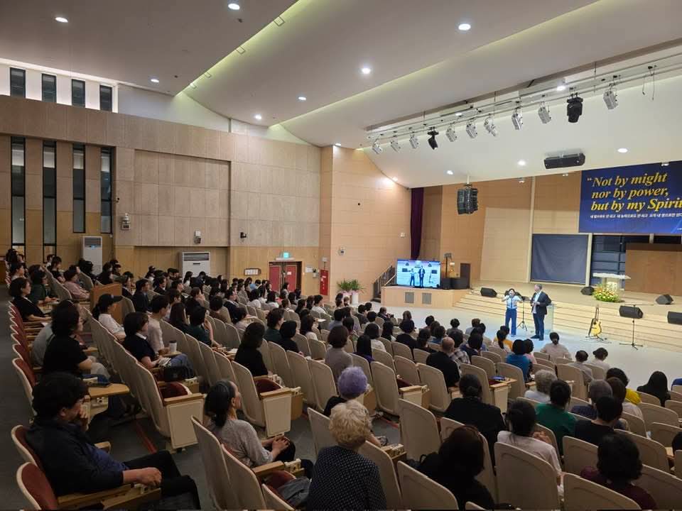e26cb83814b31.jpg