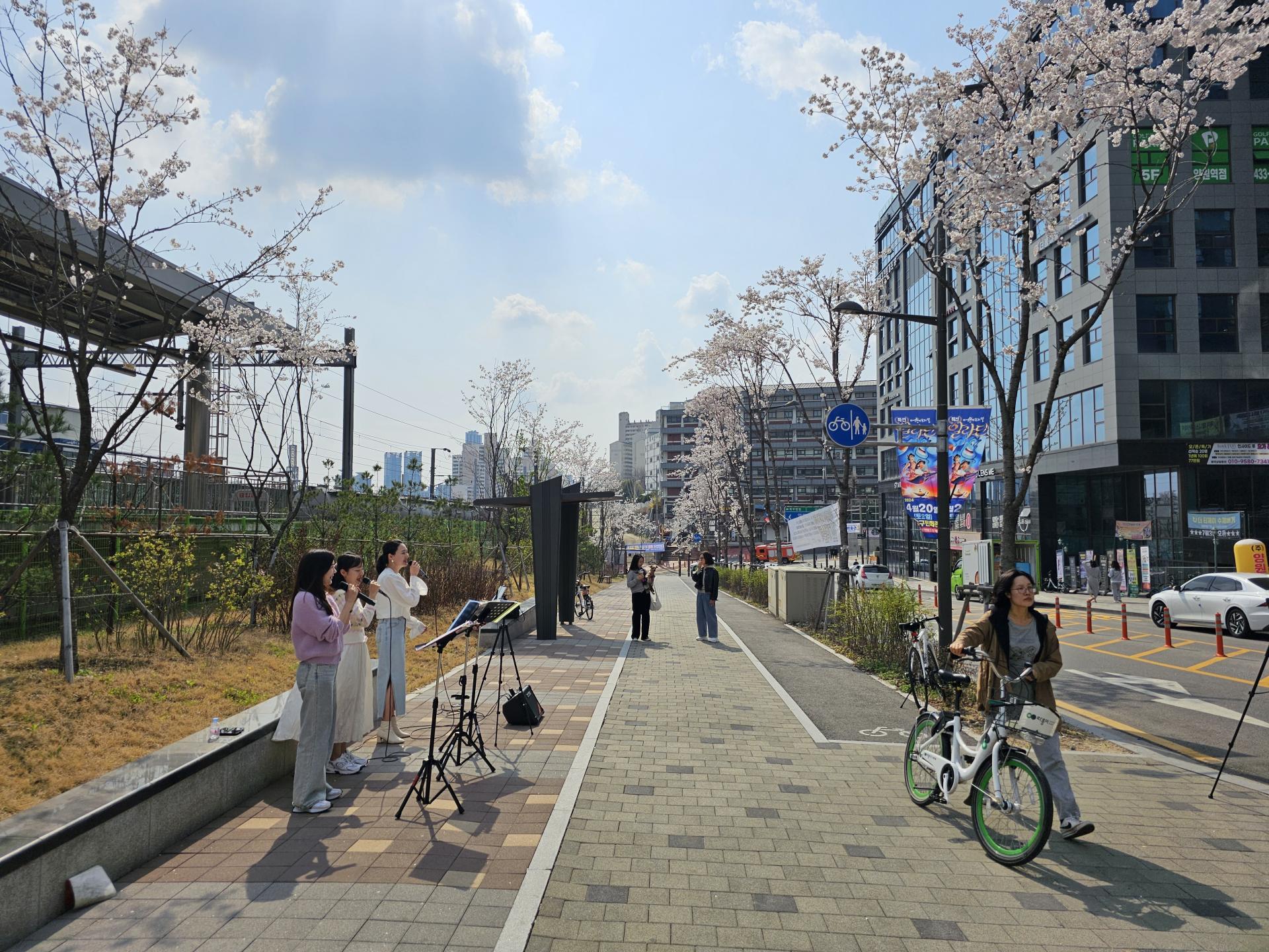 e285acd7a1143.jpg