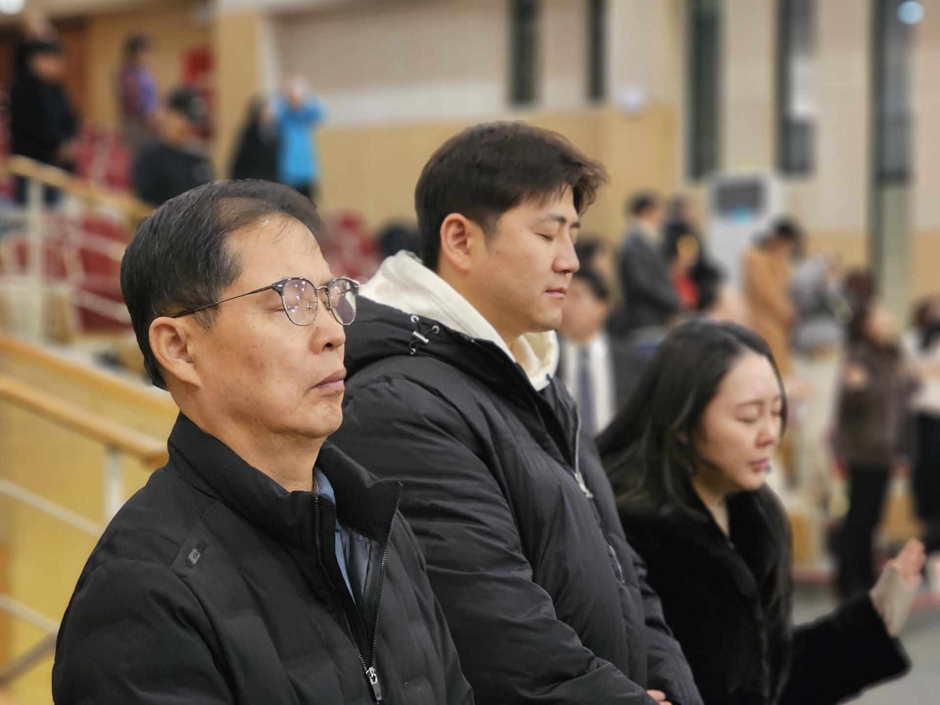 e706c839bcdfb.jpg