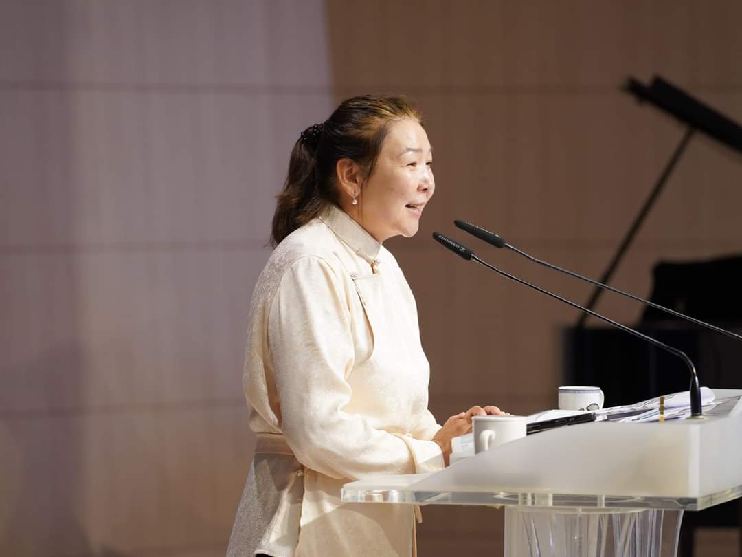 e791a4ac672ab.jpg