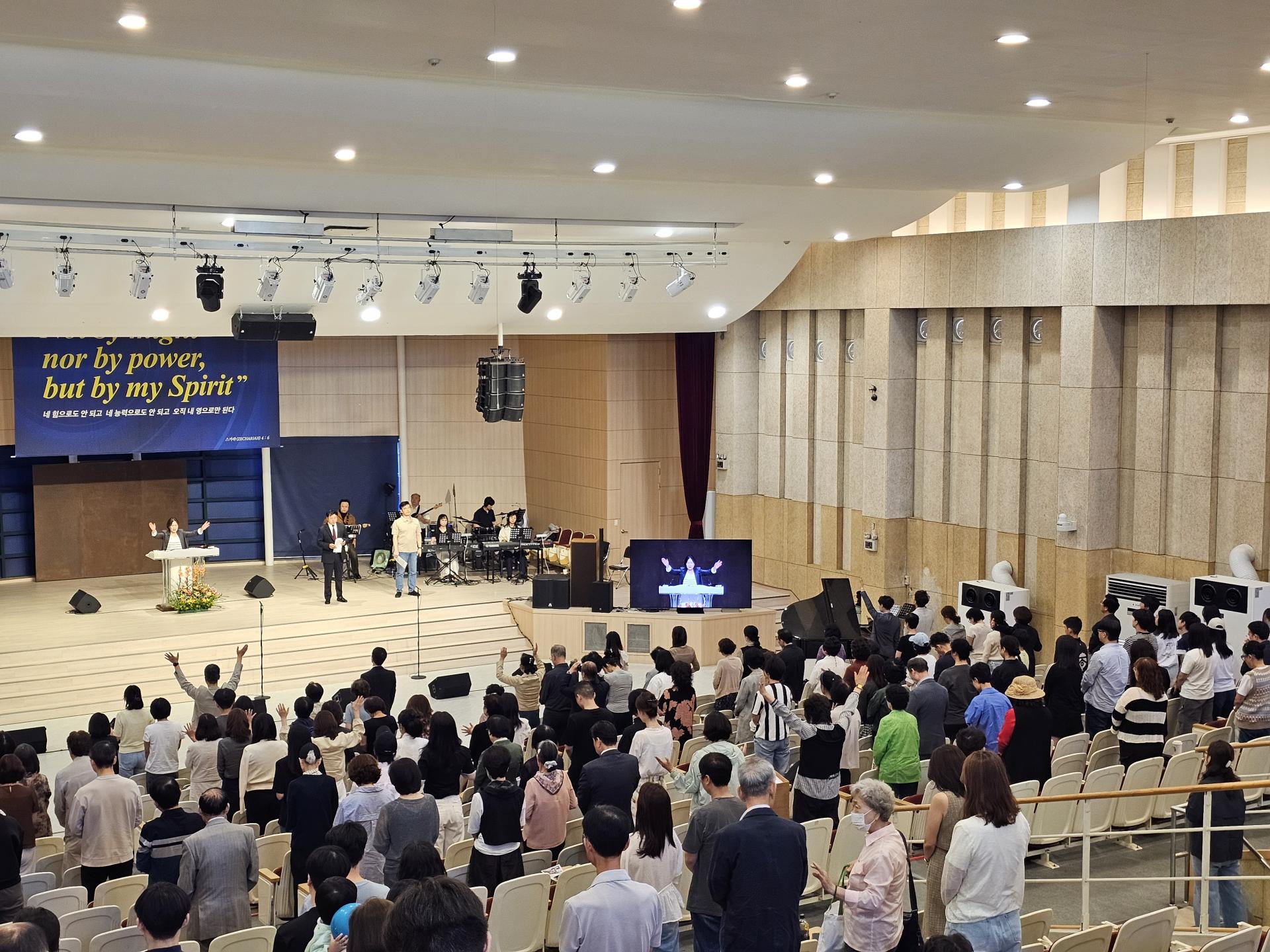 e96a0856f9d42.jpg