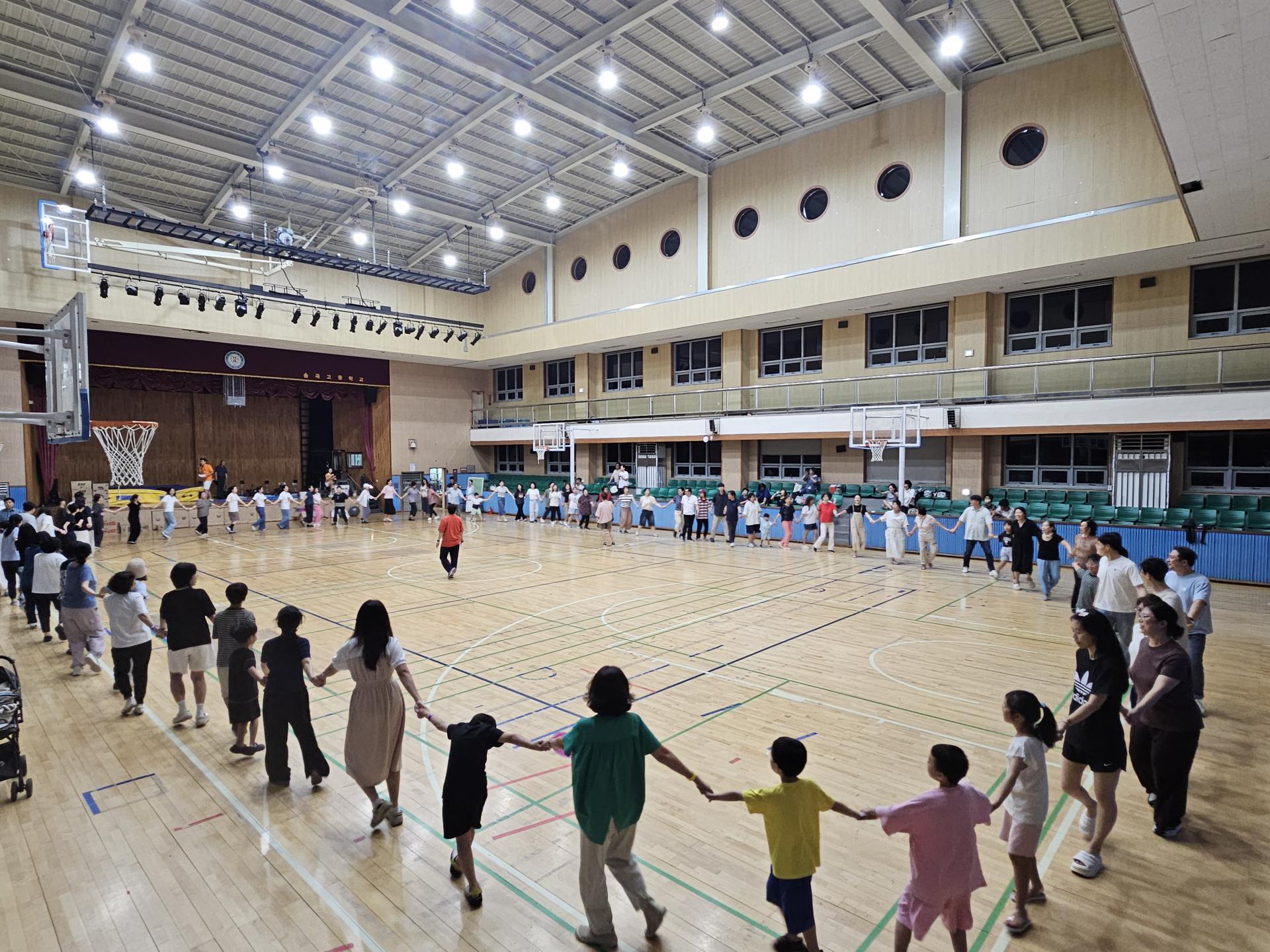 ea761fff89fc5.jpg