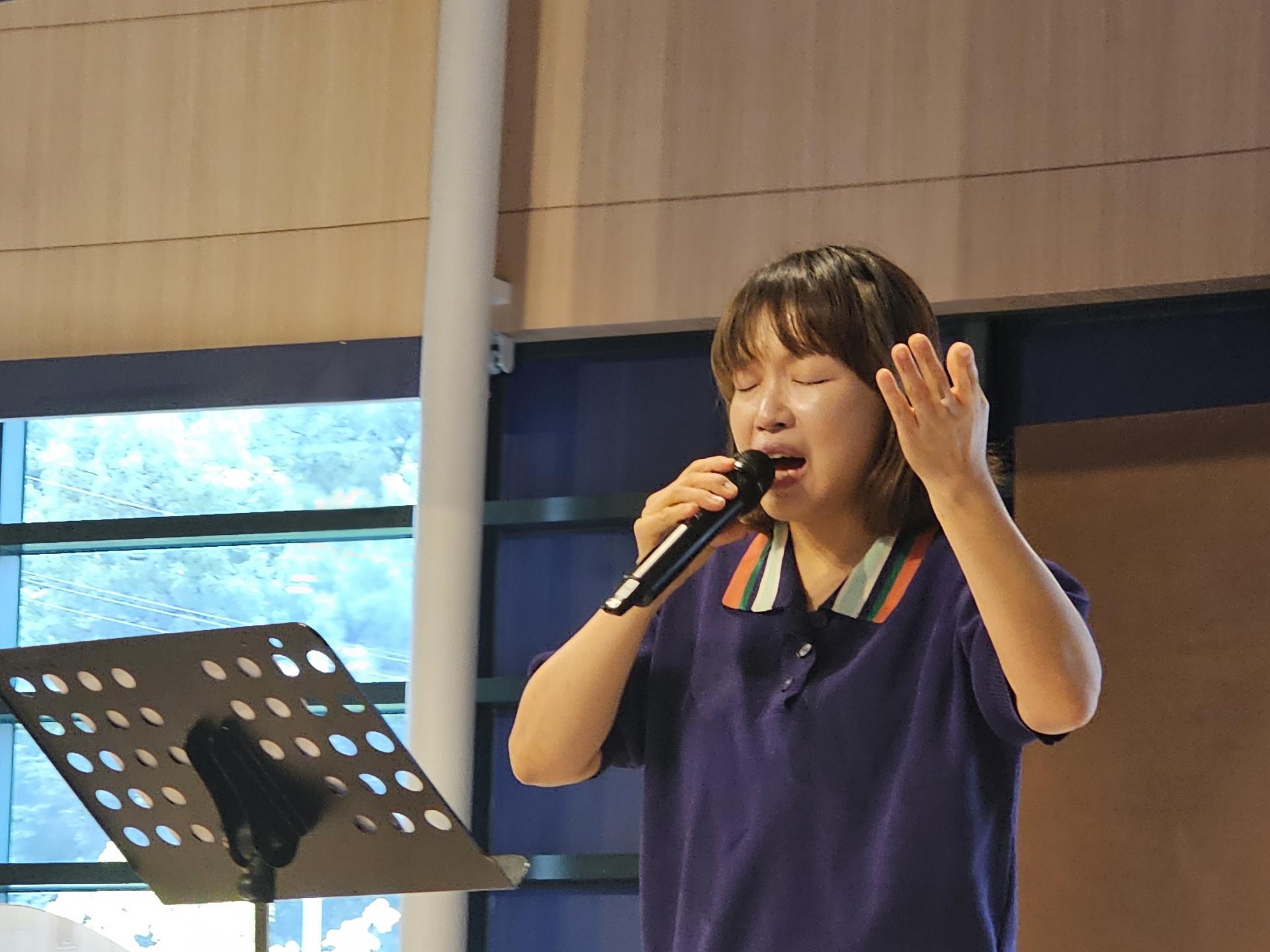 eabfd07141836.jpg