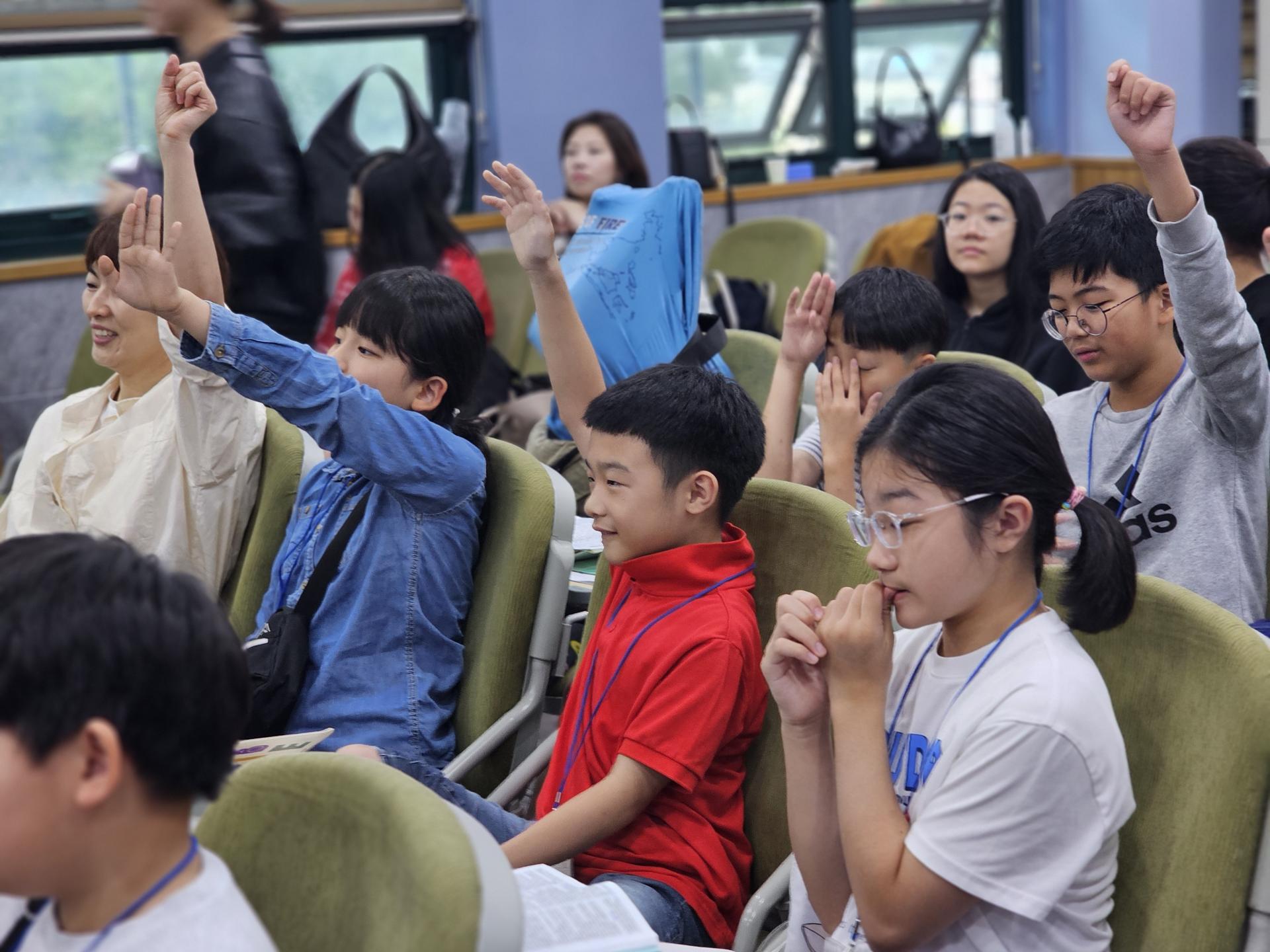 ee70d56f6cafc.jpg