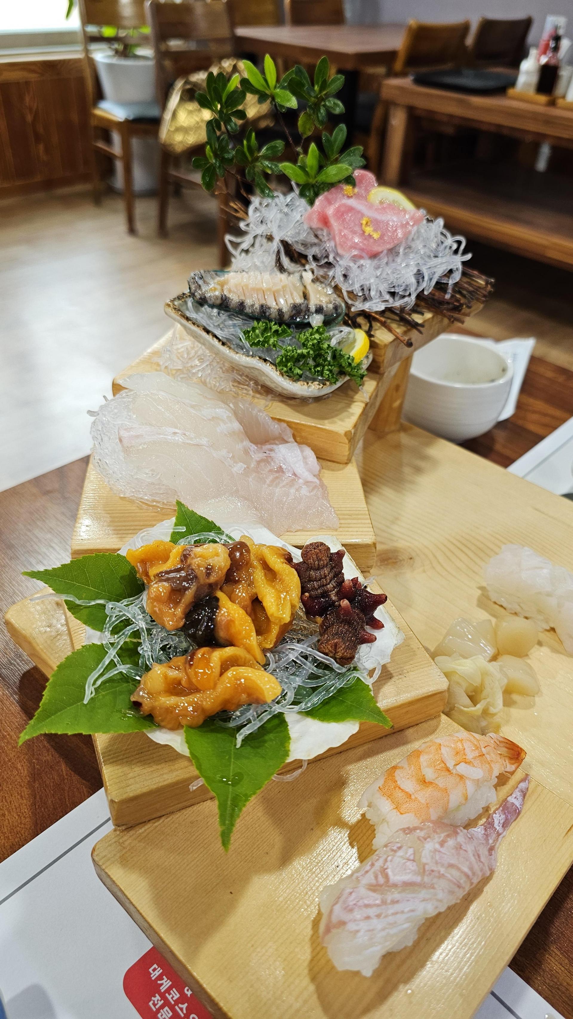 ef9736e3241a7.jpg
