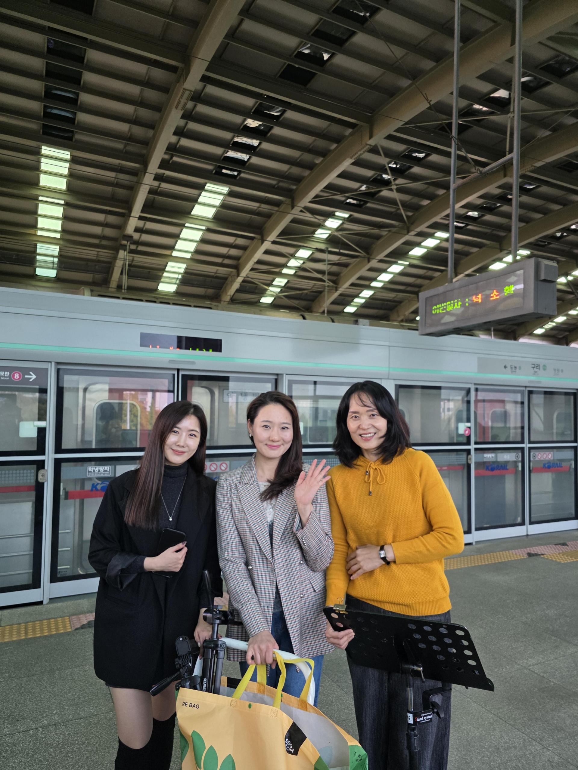 f42ac164d3a6d.jpg