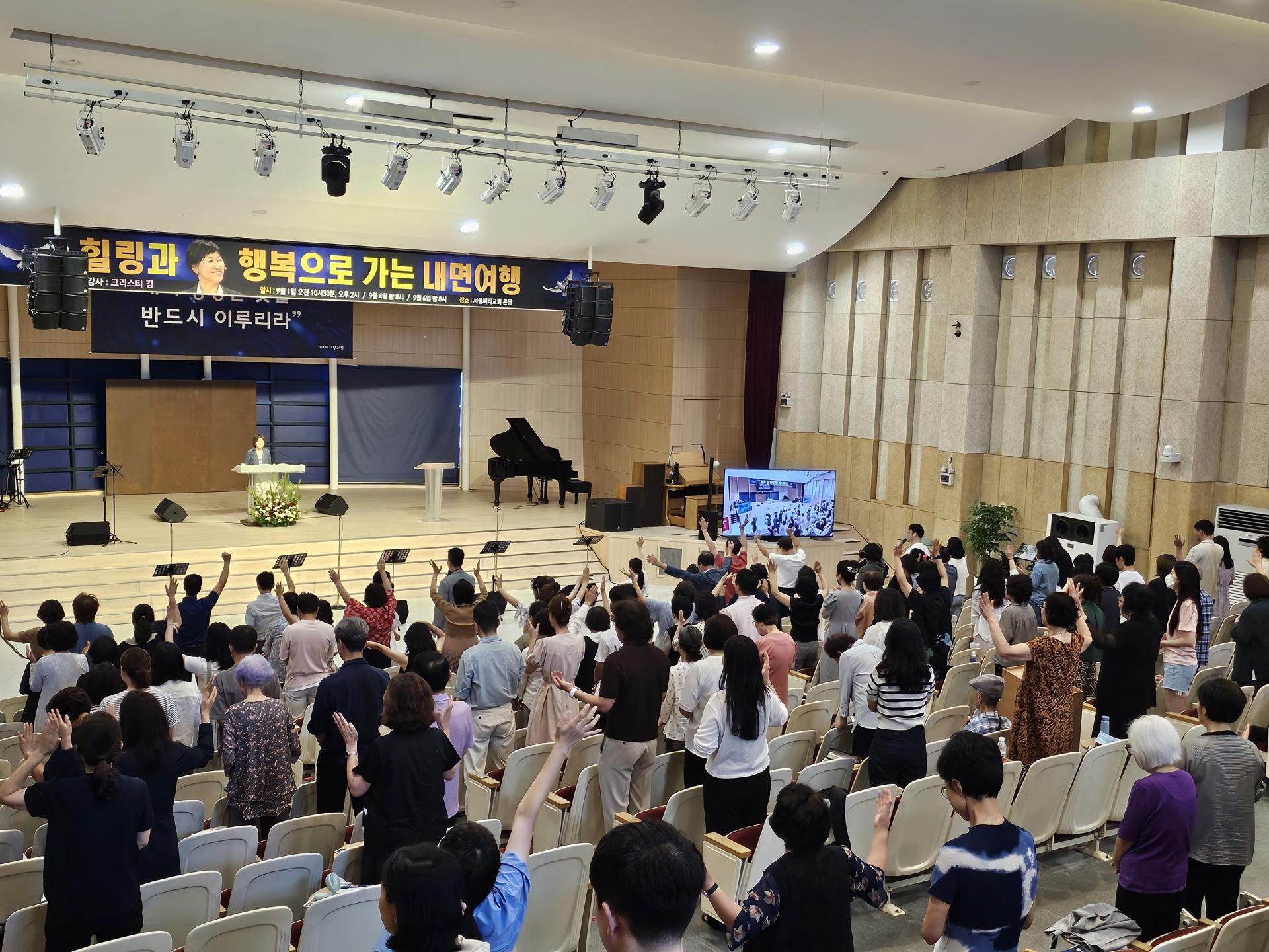 f43d5d5040f36.jpg