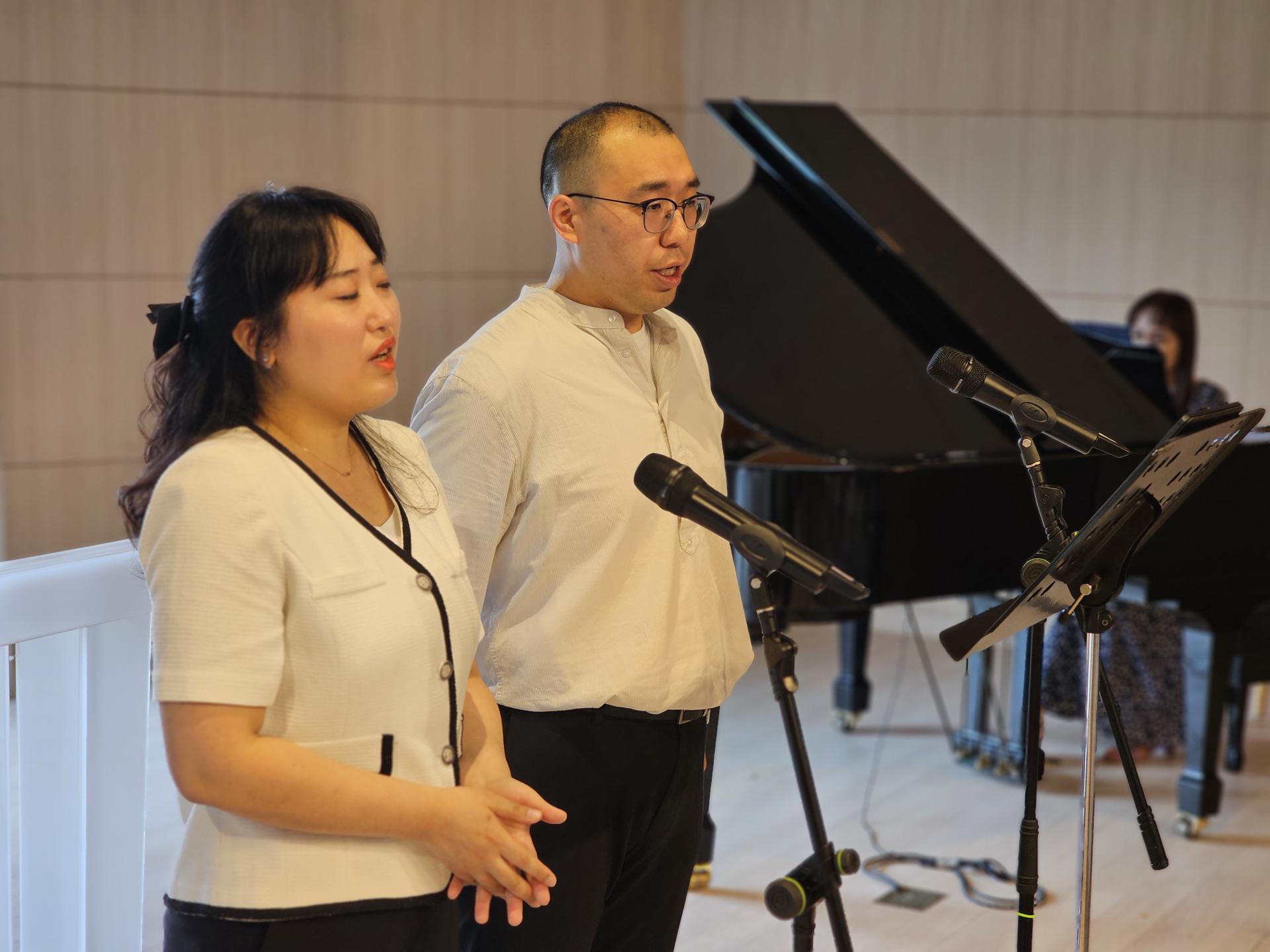 f6efa1578691d.jpg