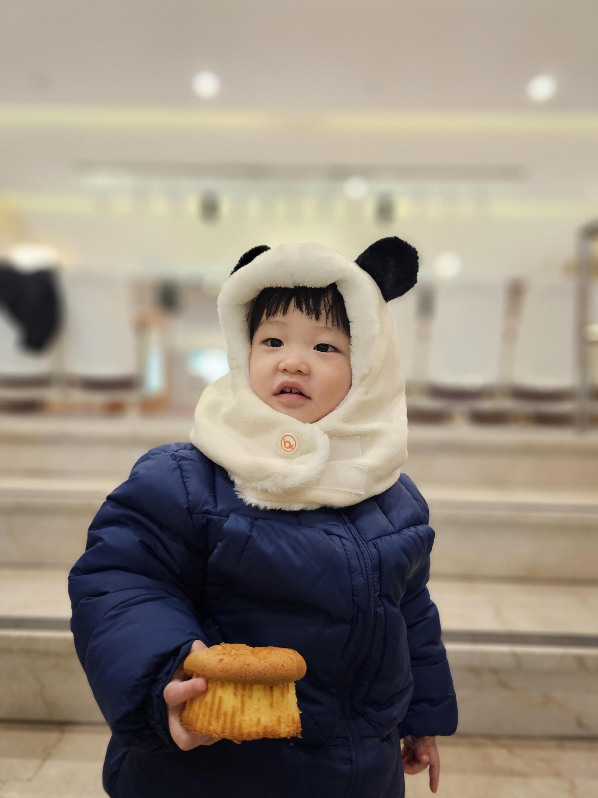 fb83d79544071.jpg