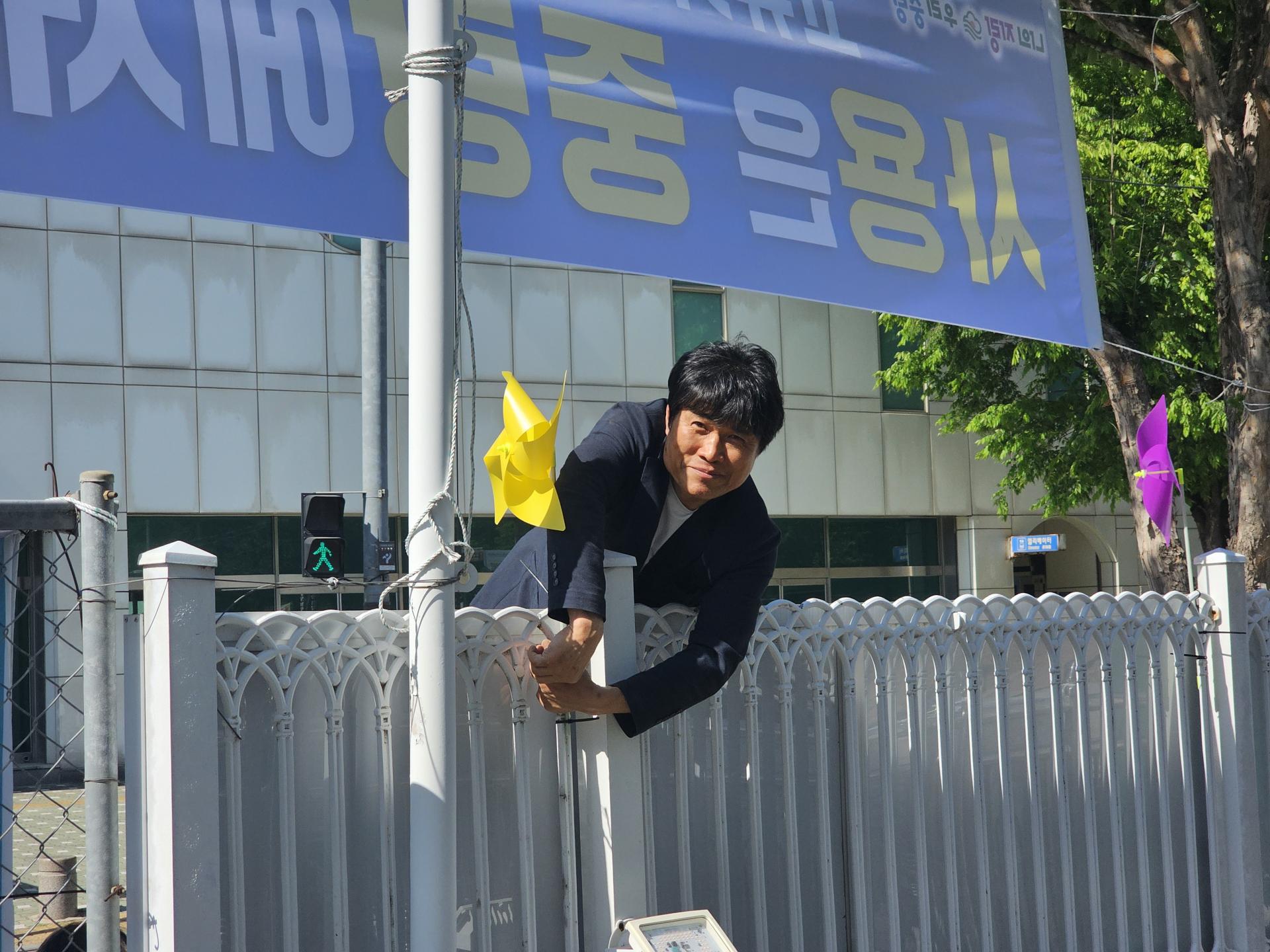 fbda0096ecfb8.jpg