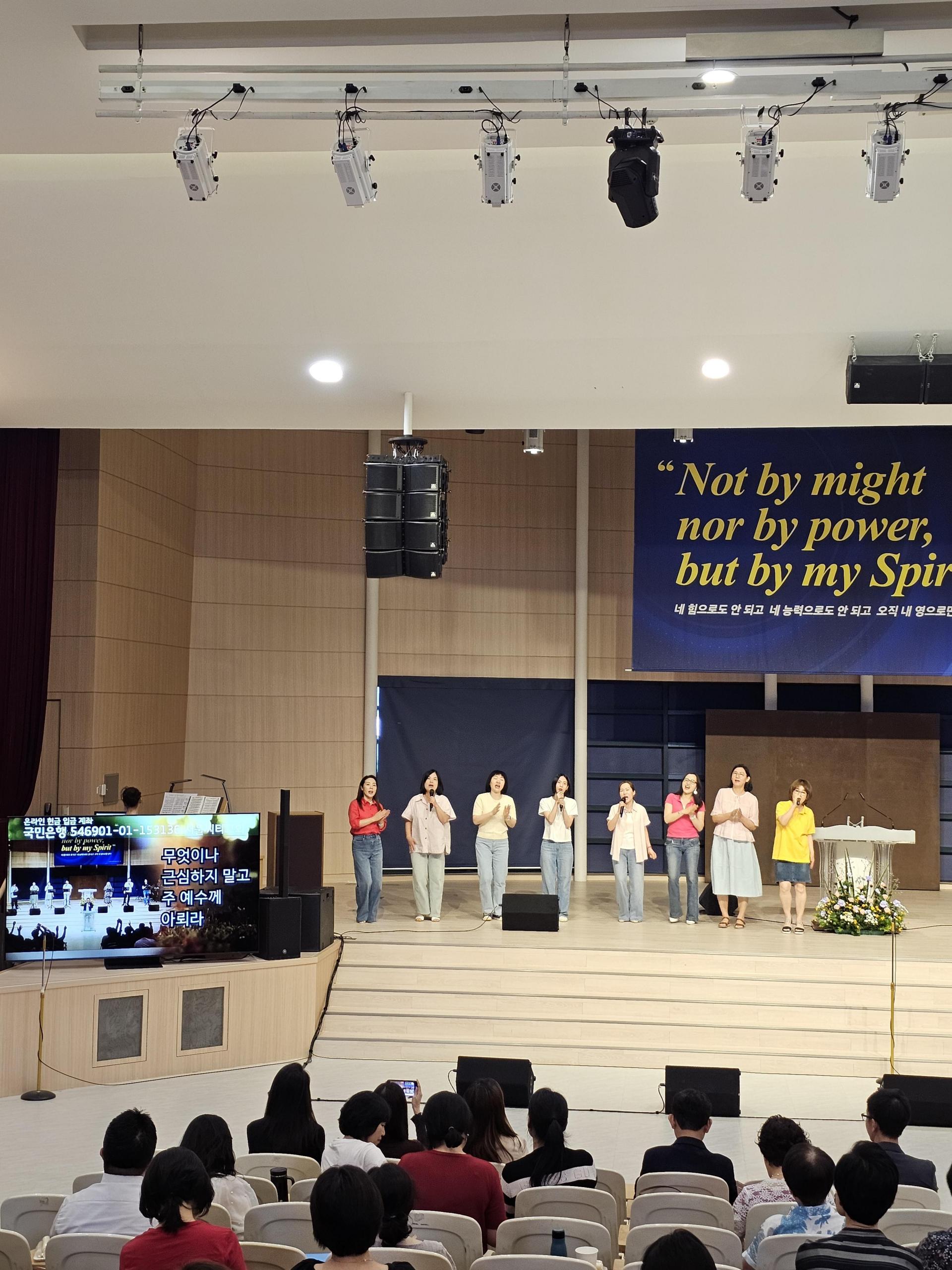 fda00497c184b.jpg