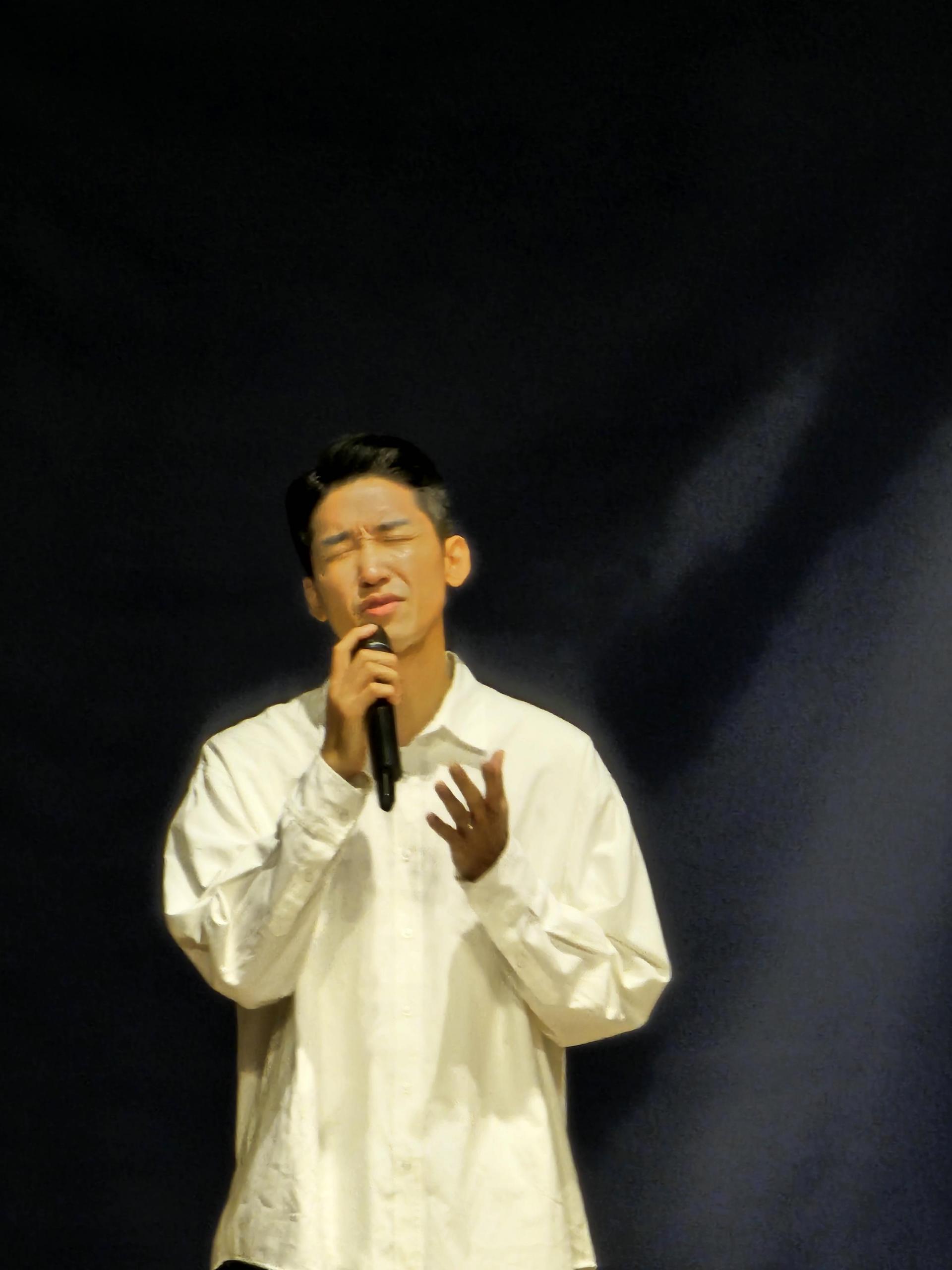 ff63d8762e358.jpg