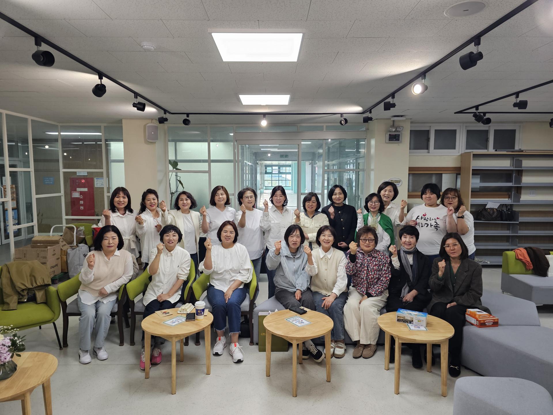 ffd35acd1bc8f.jpg