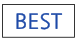 best item badge