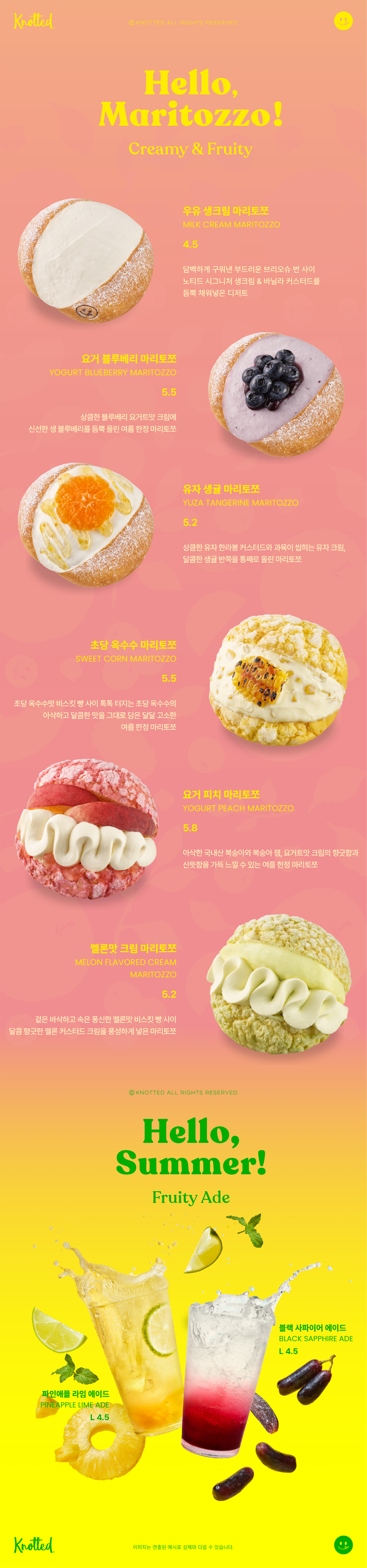 c9a59d95fbd94.png