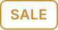 sale item badge